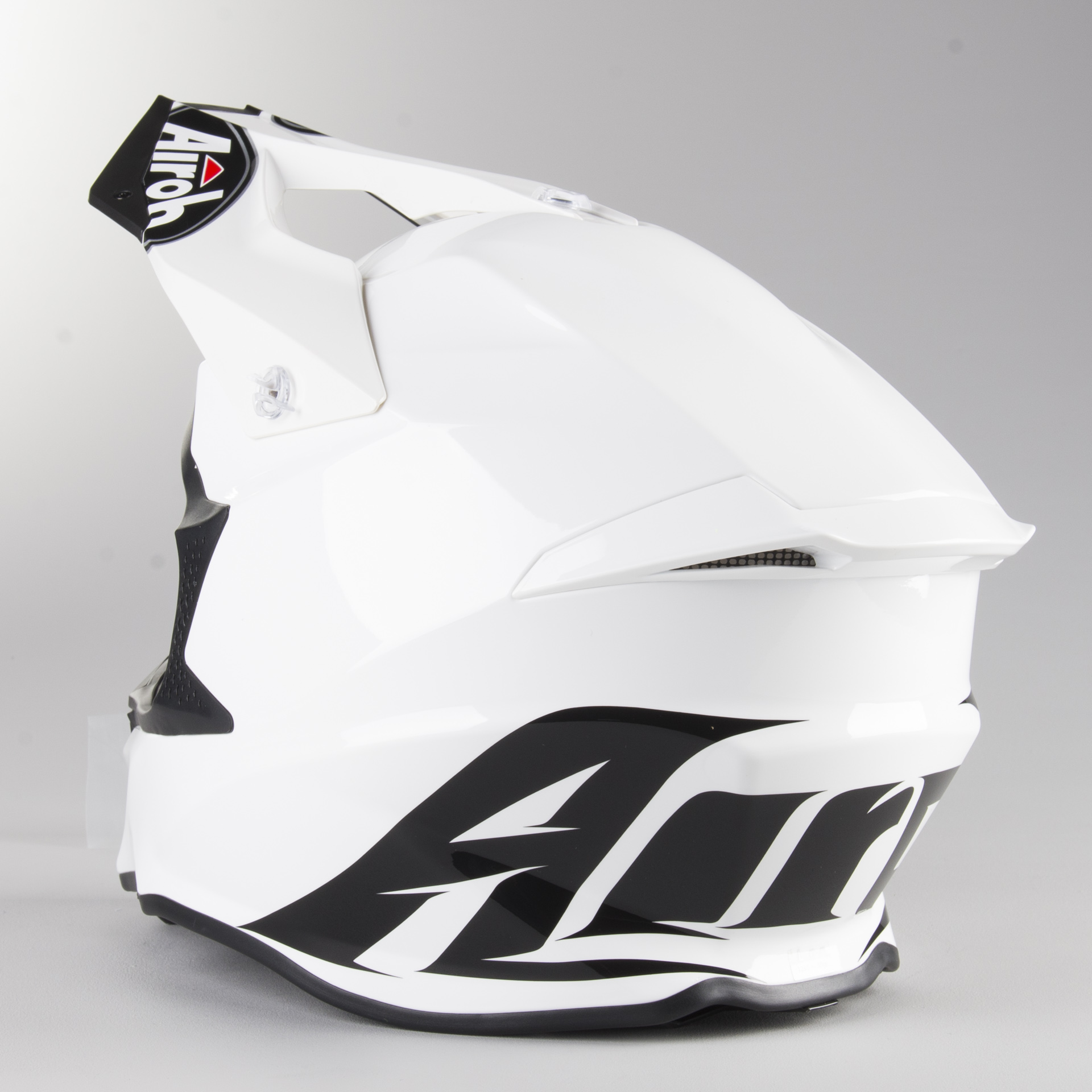 Crosshelm Airoh Twist 2.0