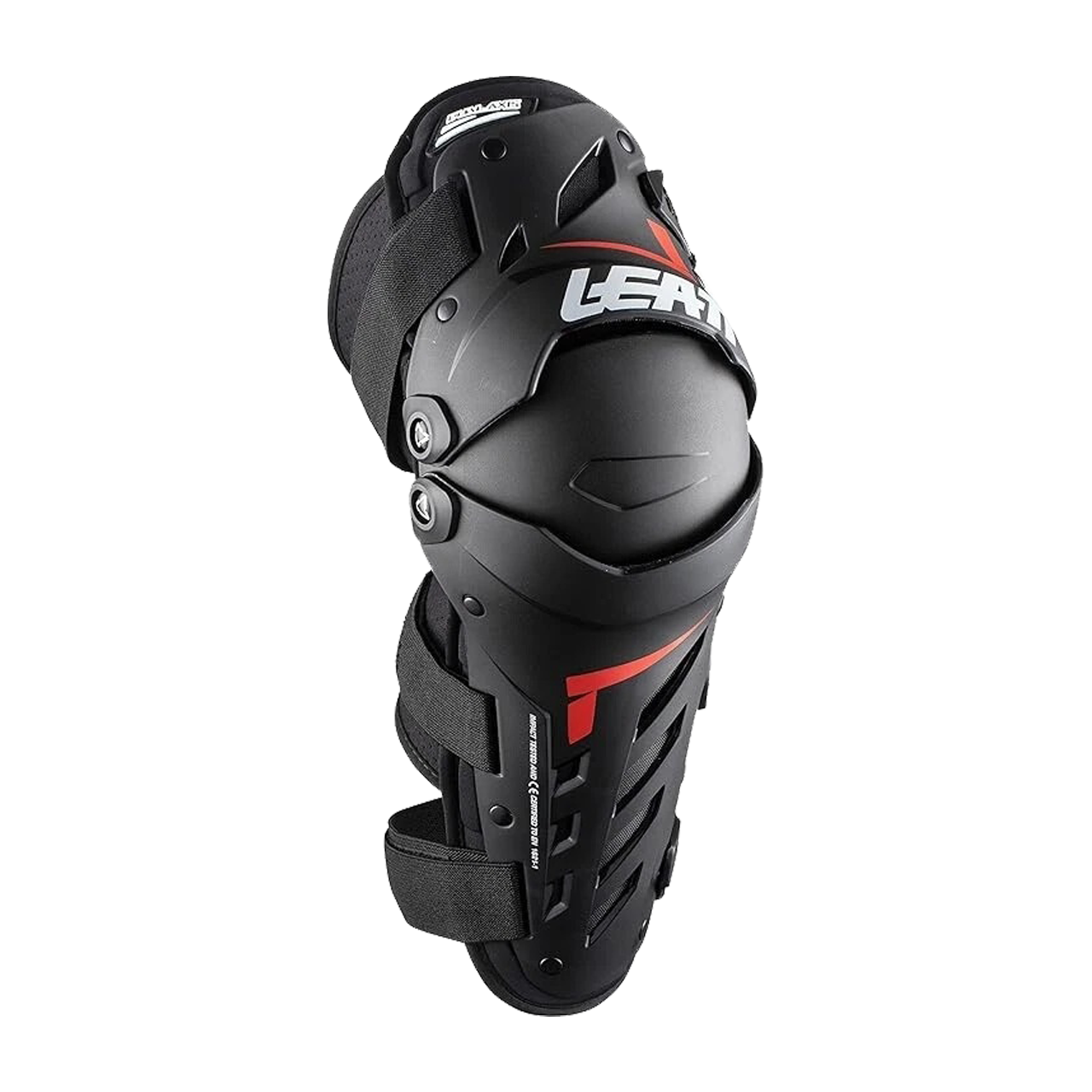 Leatt Dual Axis Knee and Shin Guard