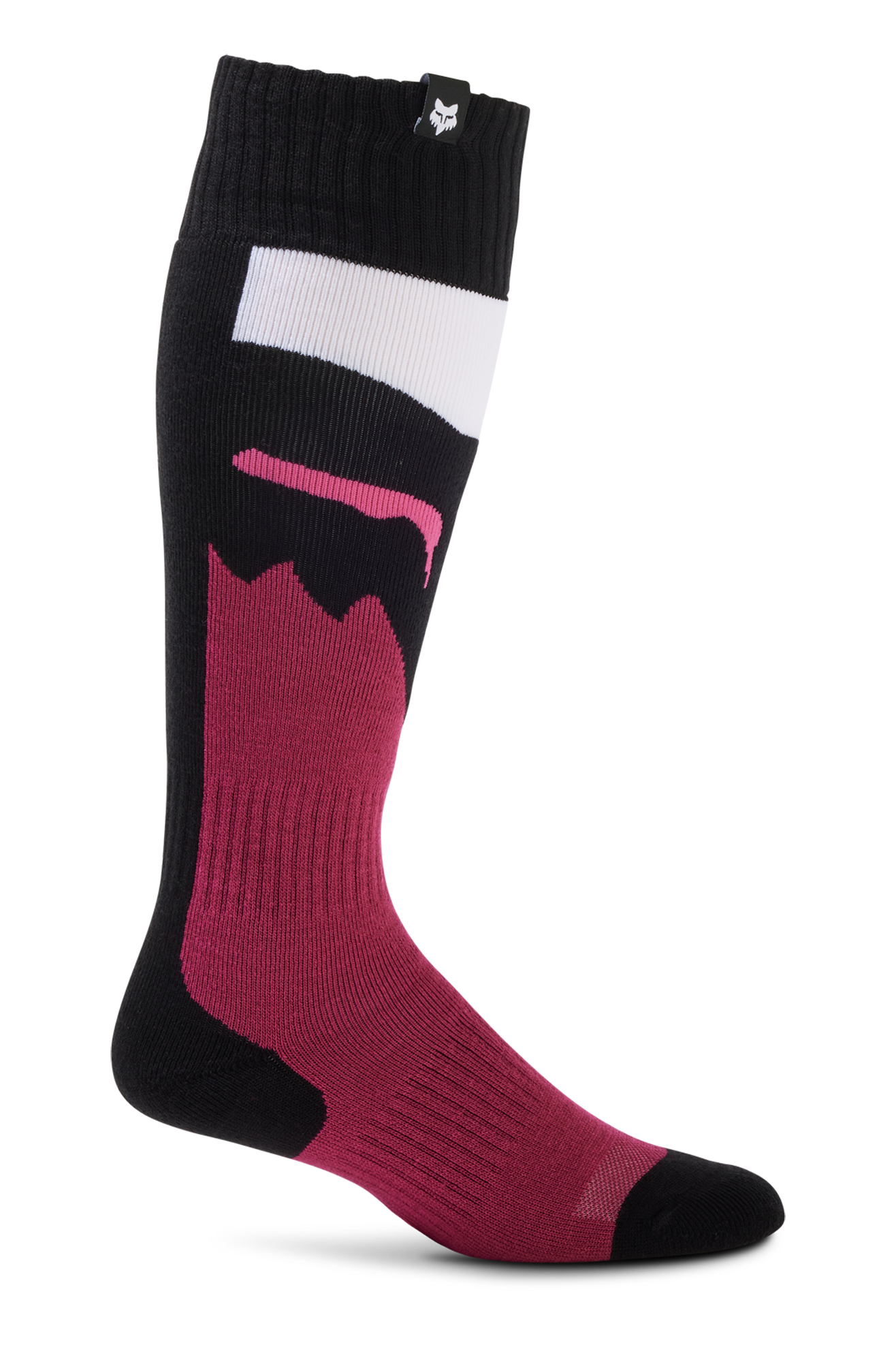 Sokken Dames FOX 180 Flora