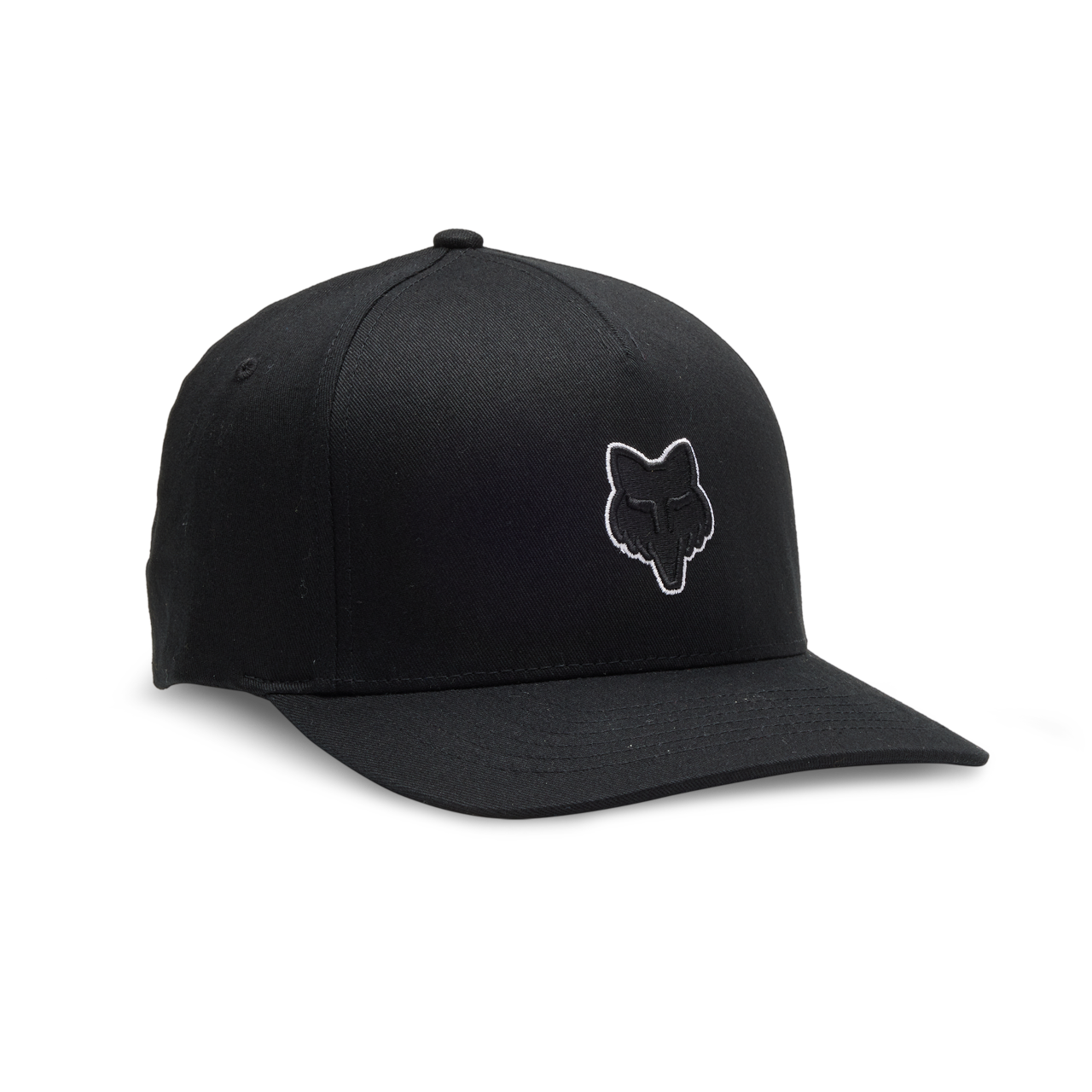 Gorra FOX Ryvr Flexfit