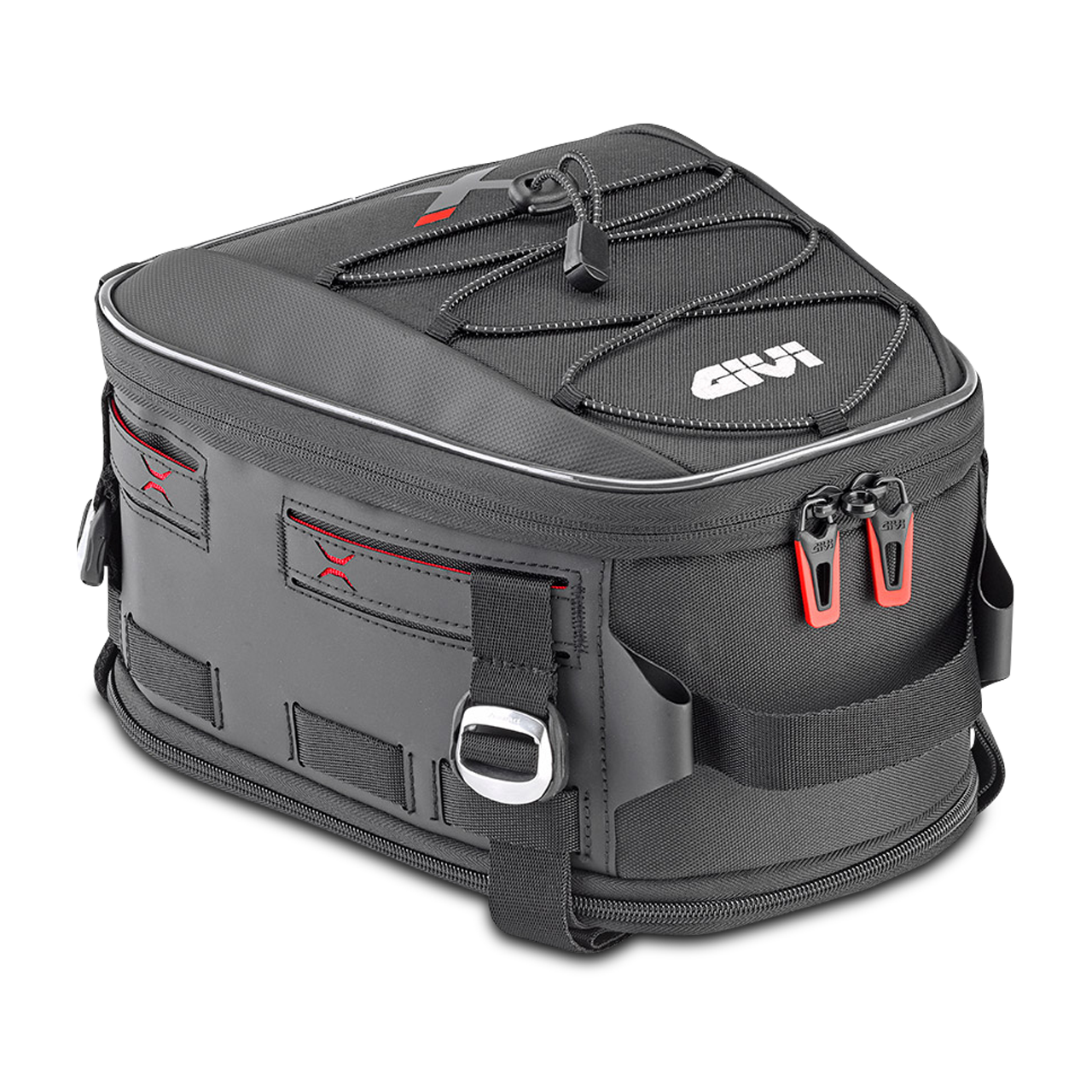 Bolsa Givi XL07 X-Line Tail