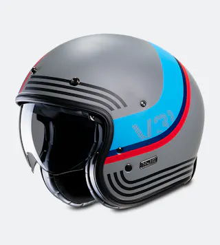 HJC V31 Byron Open Helmet