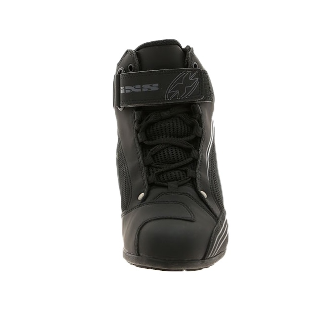 Motorschoenen iXS Breeze