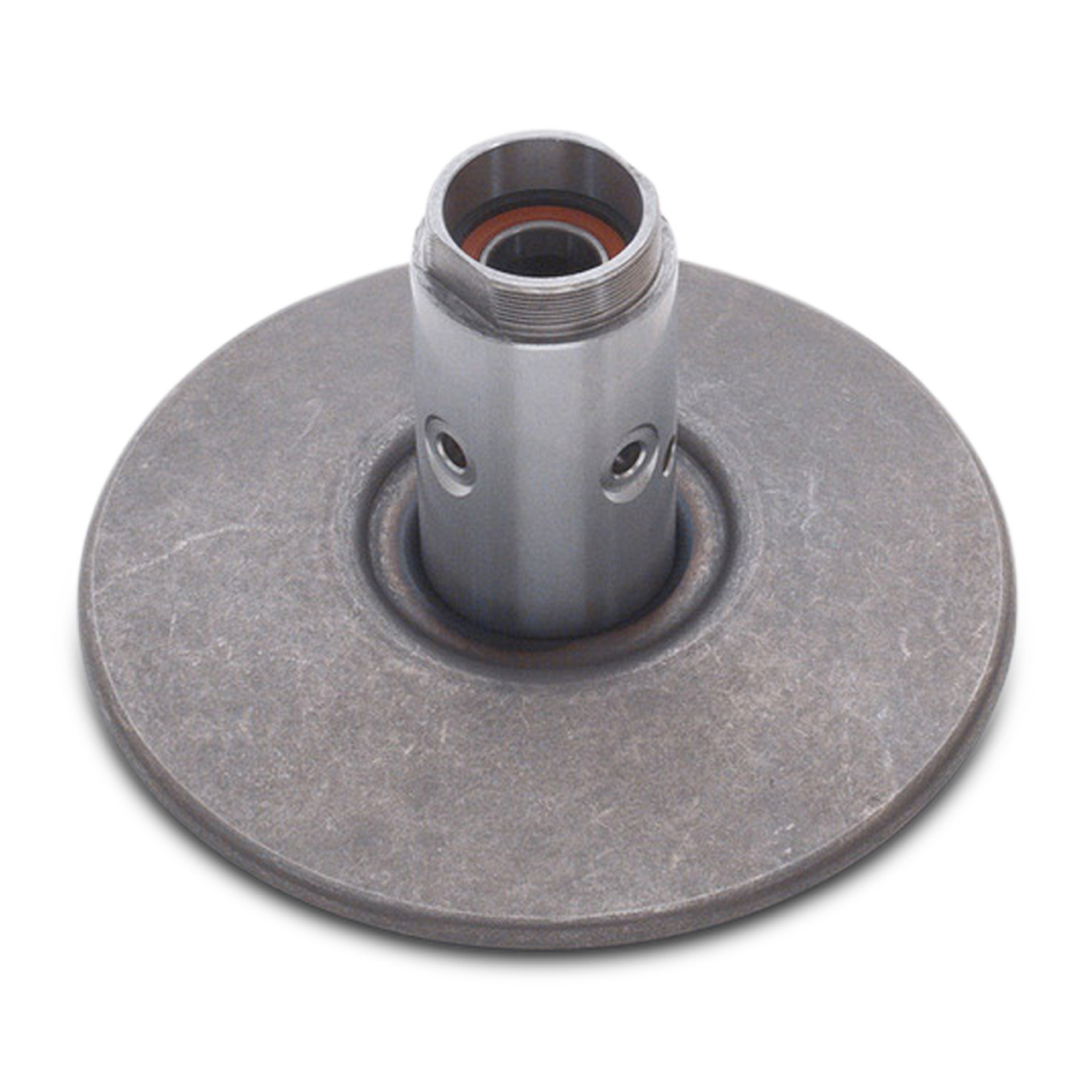 Top Performance Scooter Rear Pulley PIAGGIO 125 4Tps