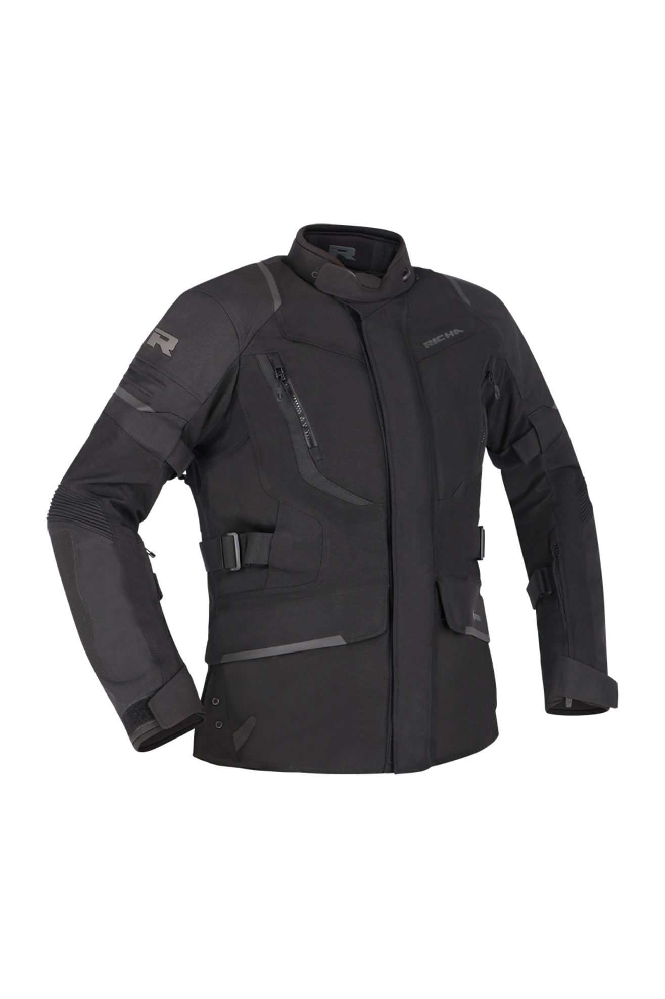 Chaqueta Mujer Richa Cyclone 2 GTX