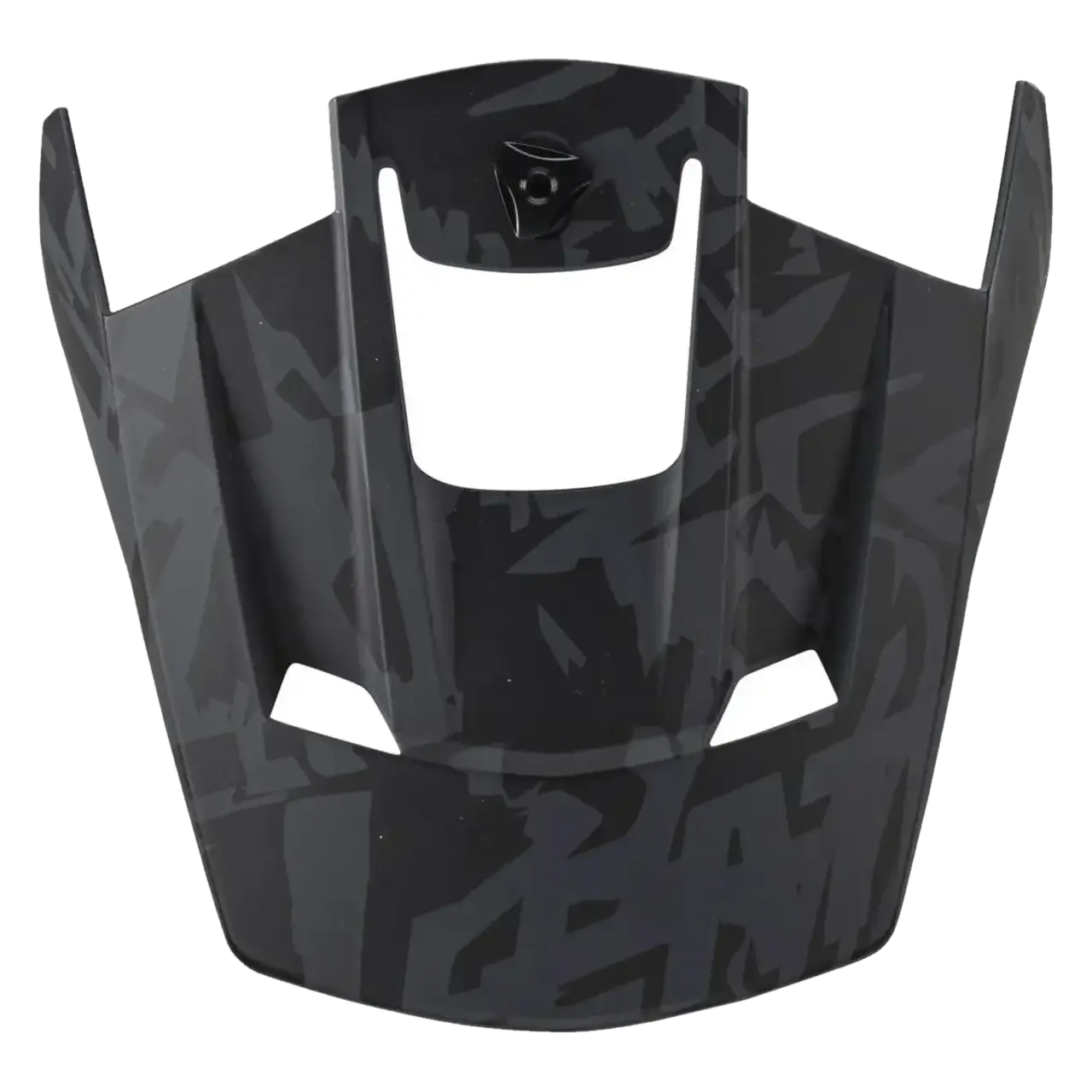Pantalla Leatt Moto 2.5