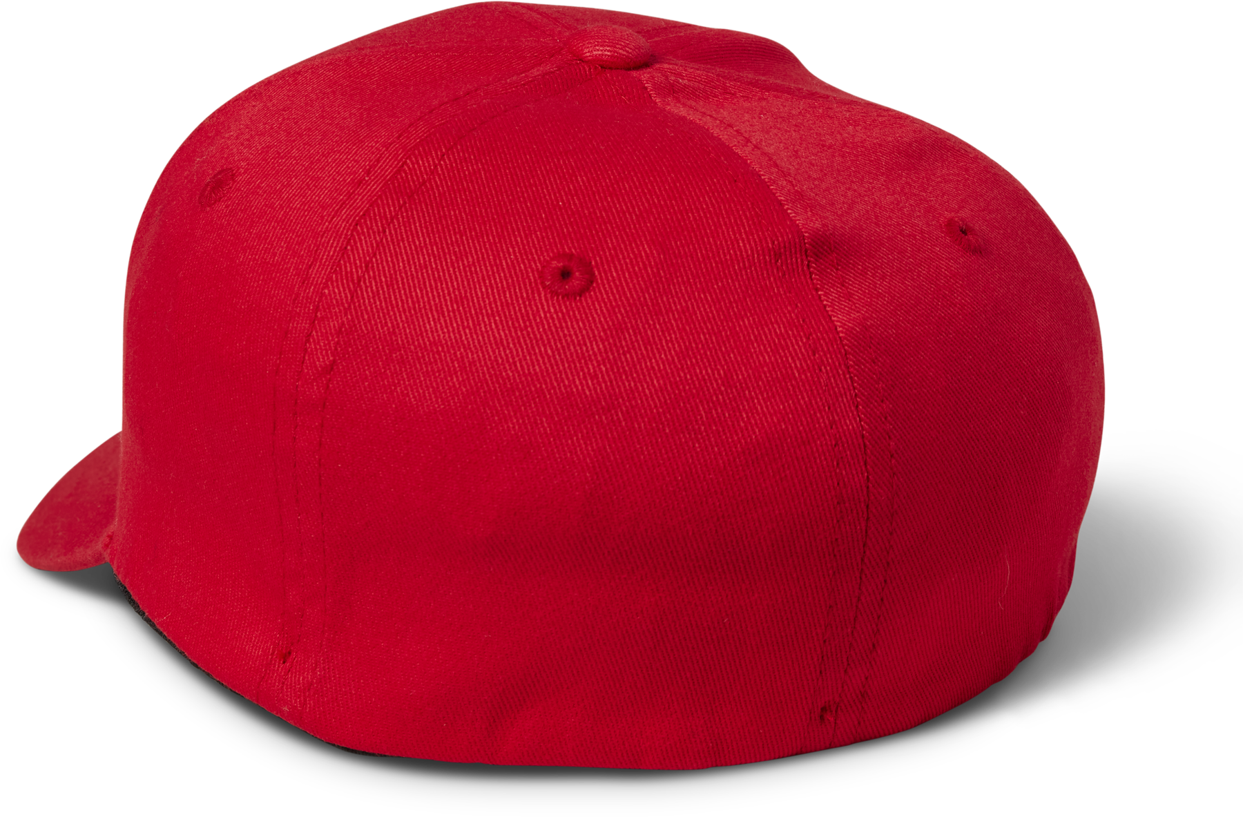 FOX Vizen Flexfit Youth Cap