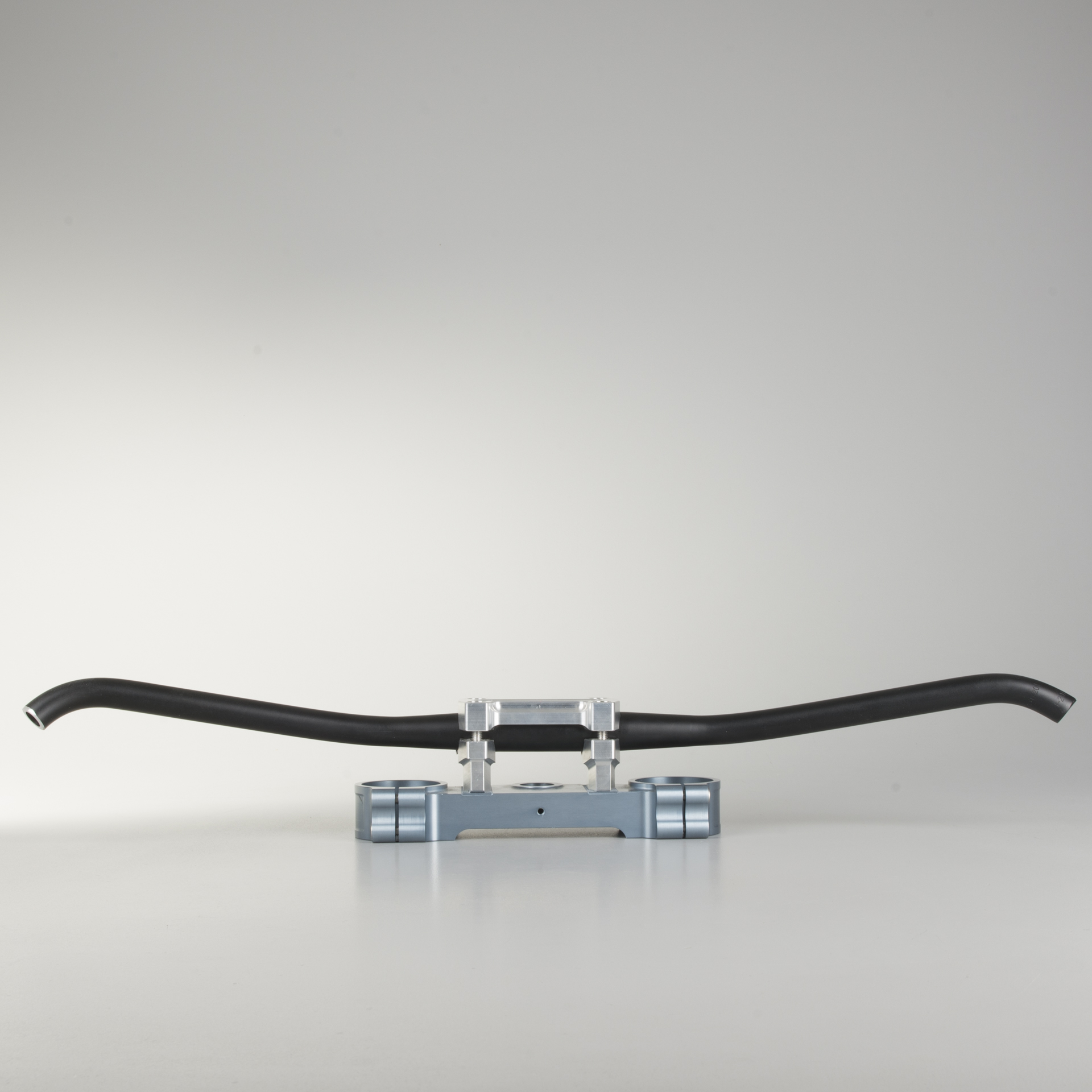 Ohjaustanko RSI Tapered Hooks 16°