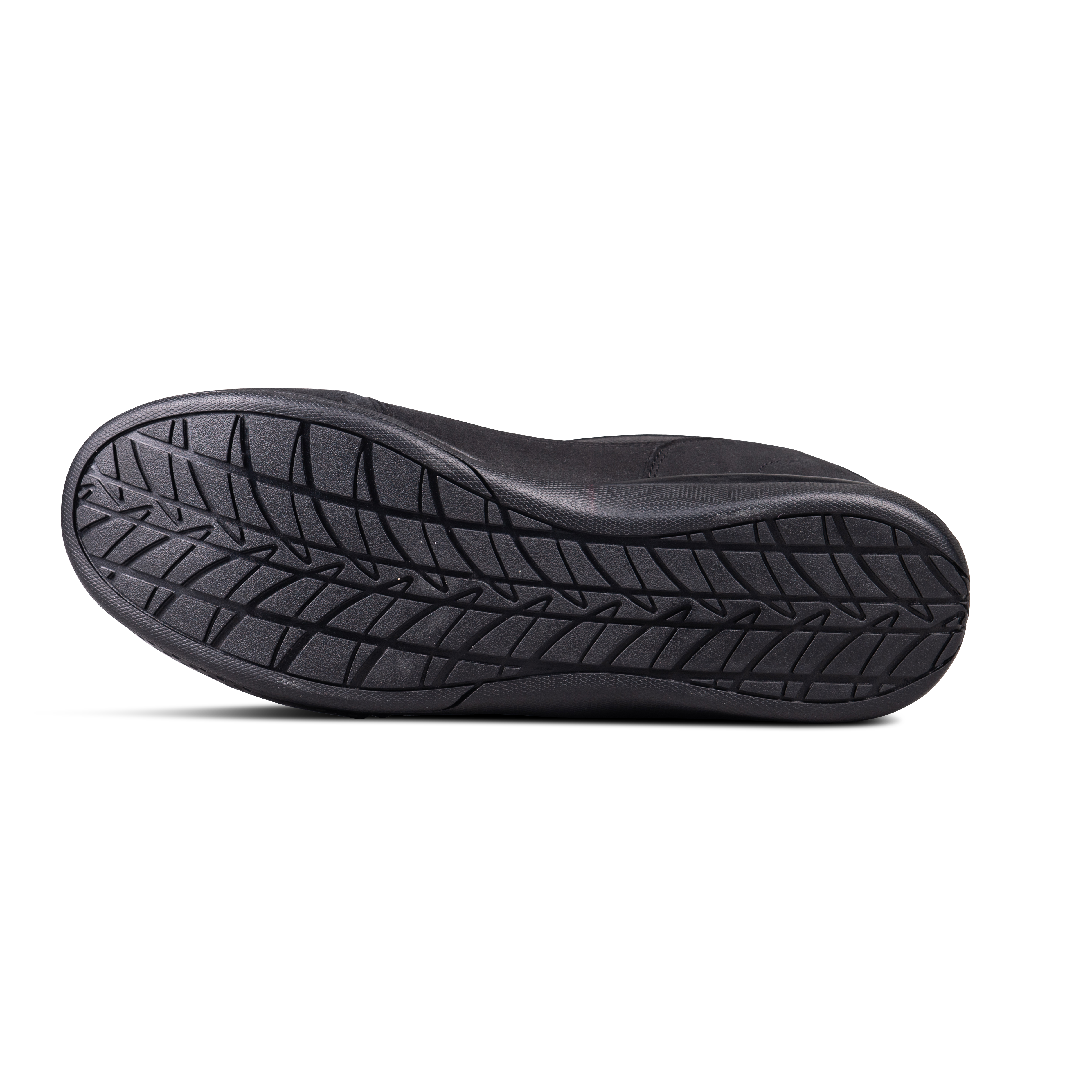Zapatillas de Moto Course Shorty V4