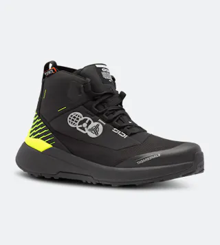 Sapatos MC SIDI Nucleus
