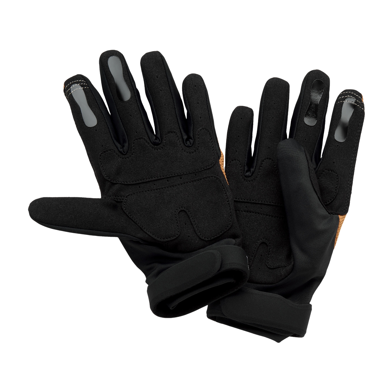 100% Langdale MX Gloves