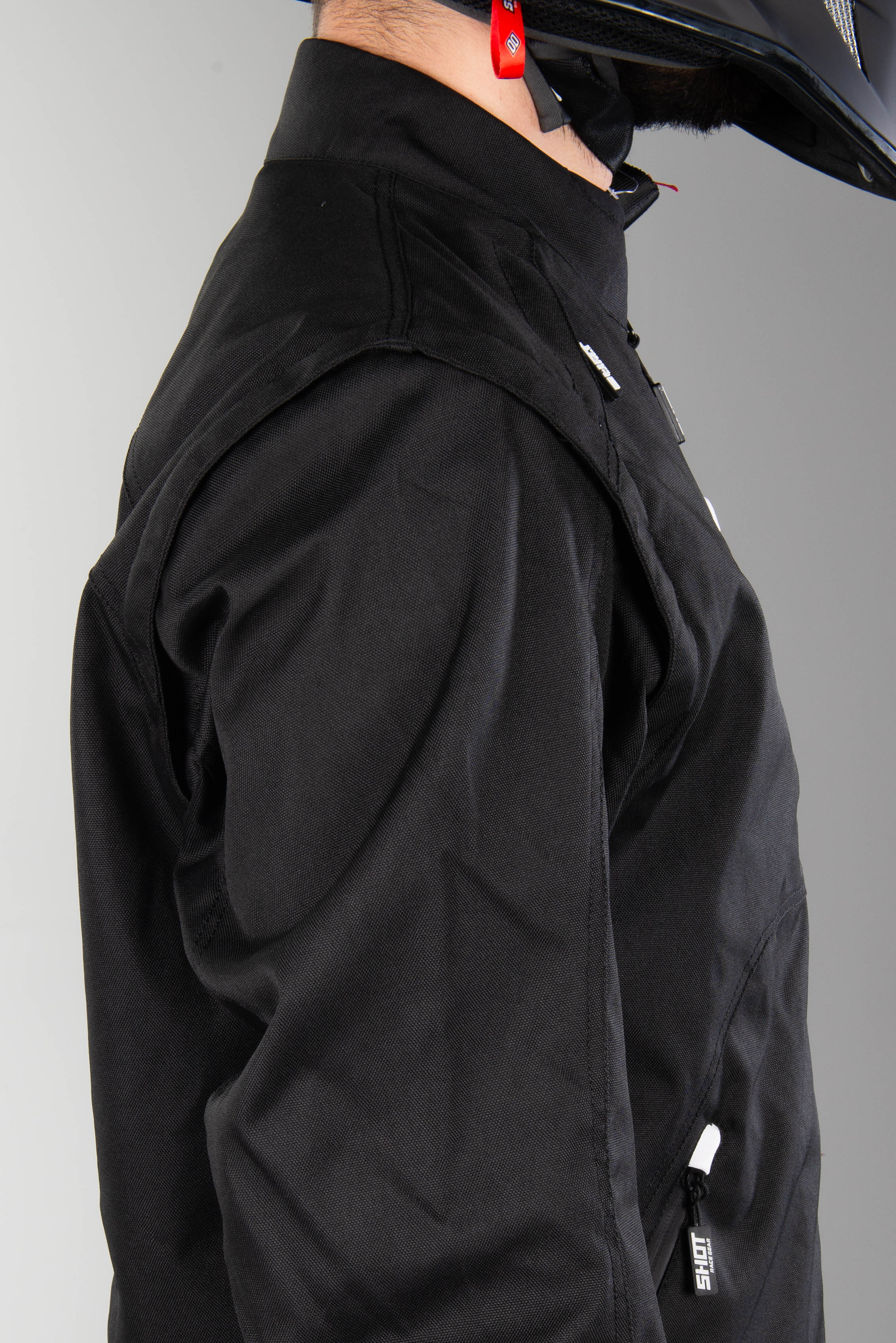 Shot Contact Enduro Jacket