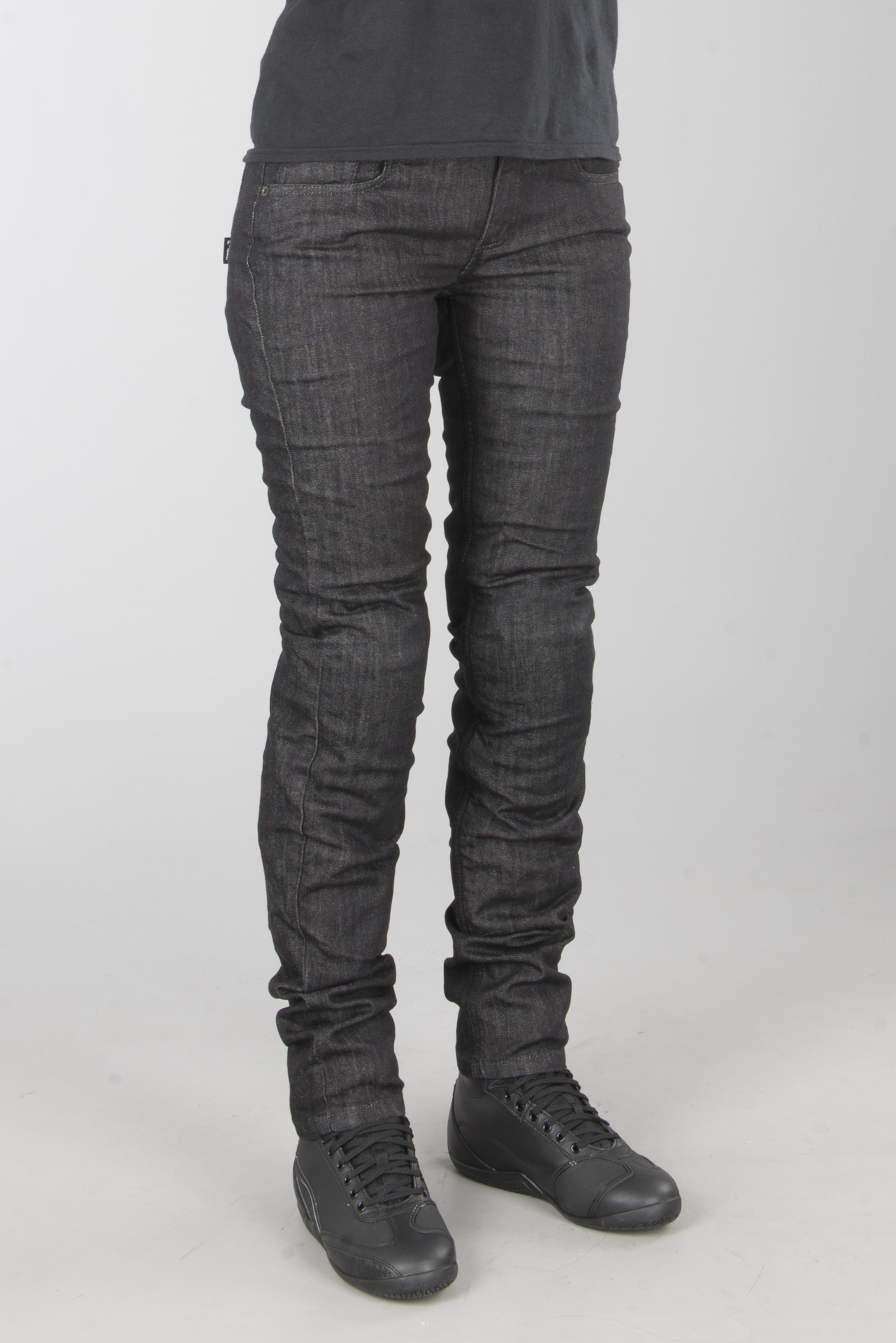 Richa Skinny Women's Jeans