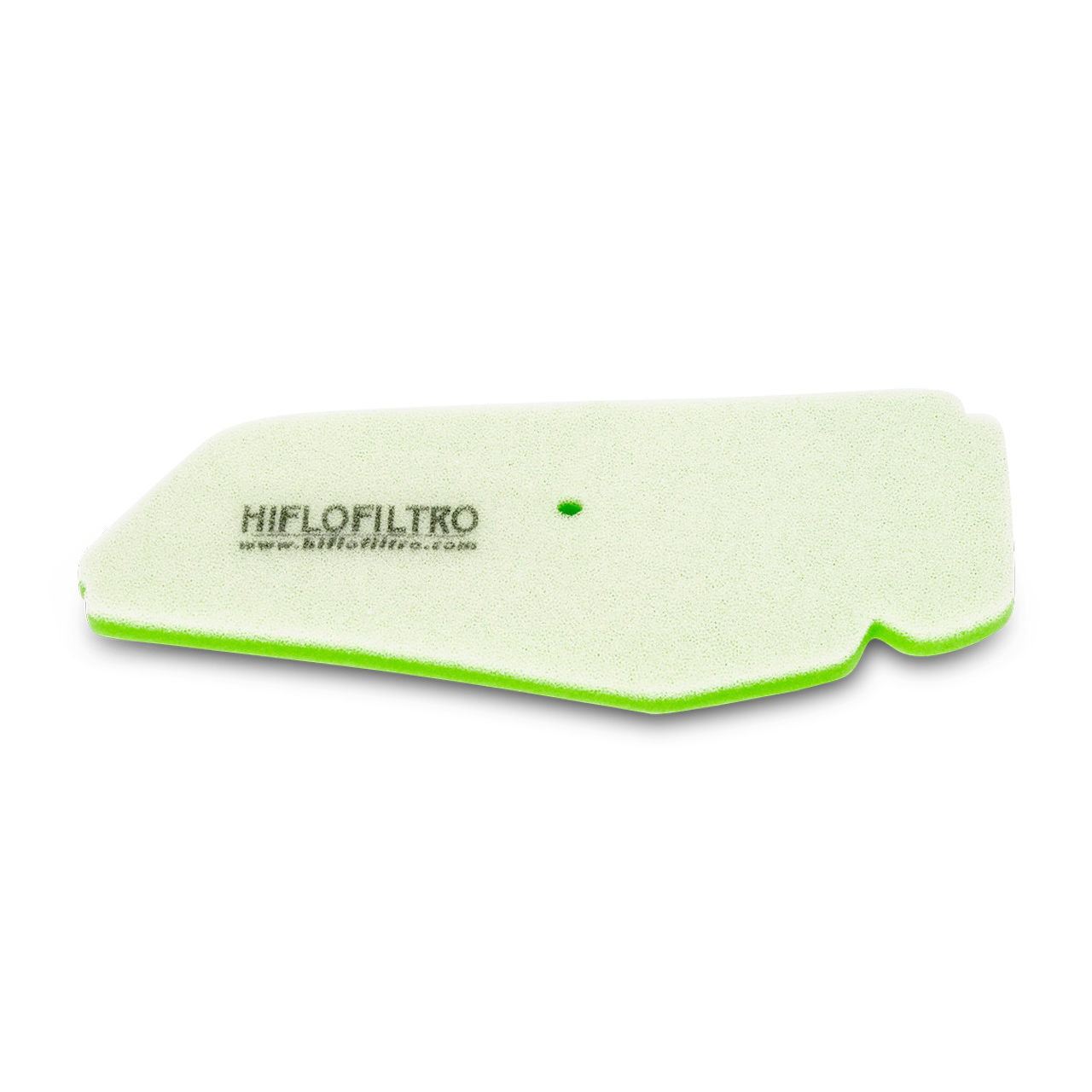 HIFLO Foam HI Air Filter