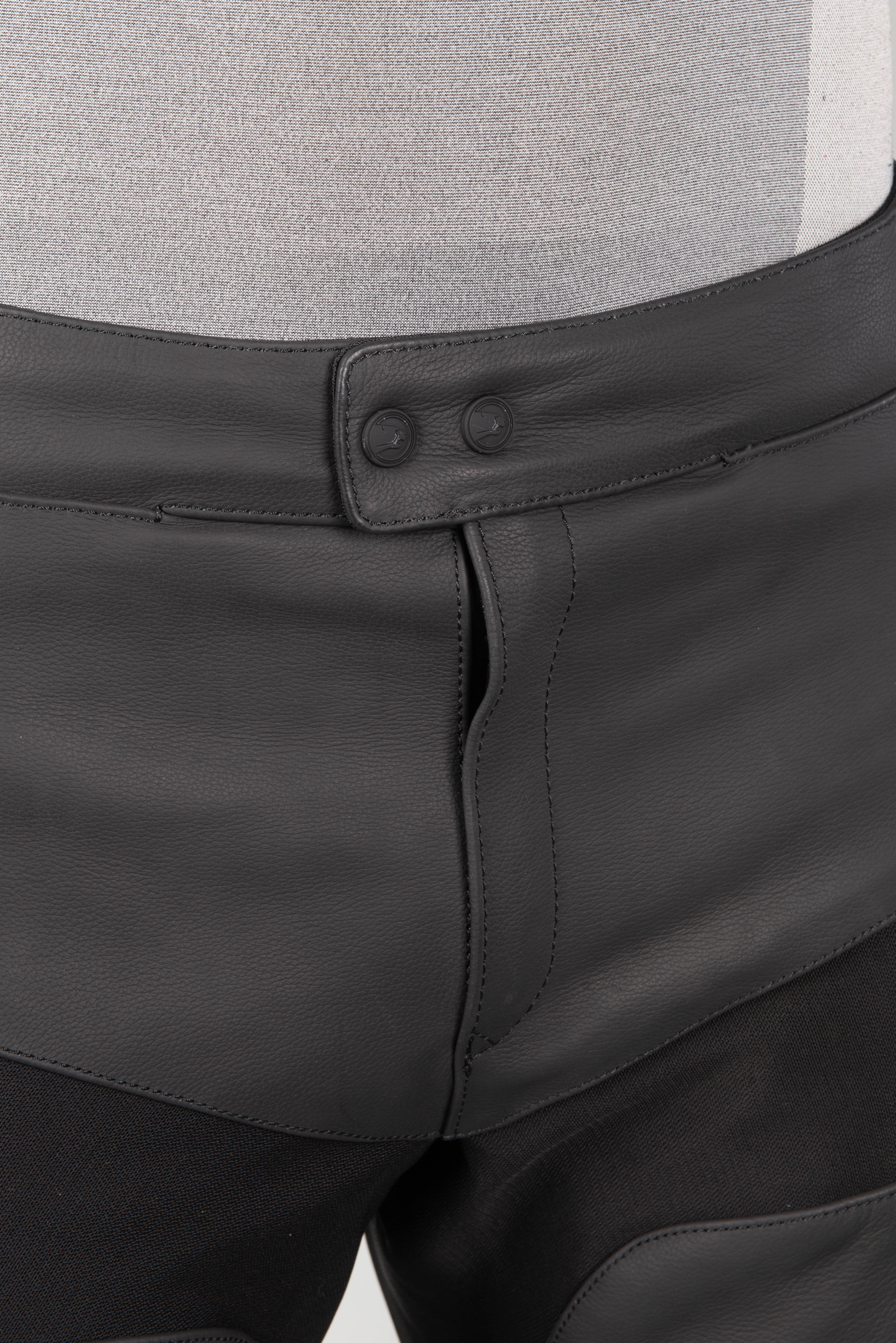 Pantalones de Moto Bering Boyd