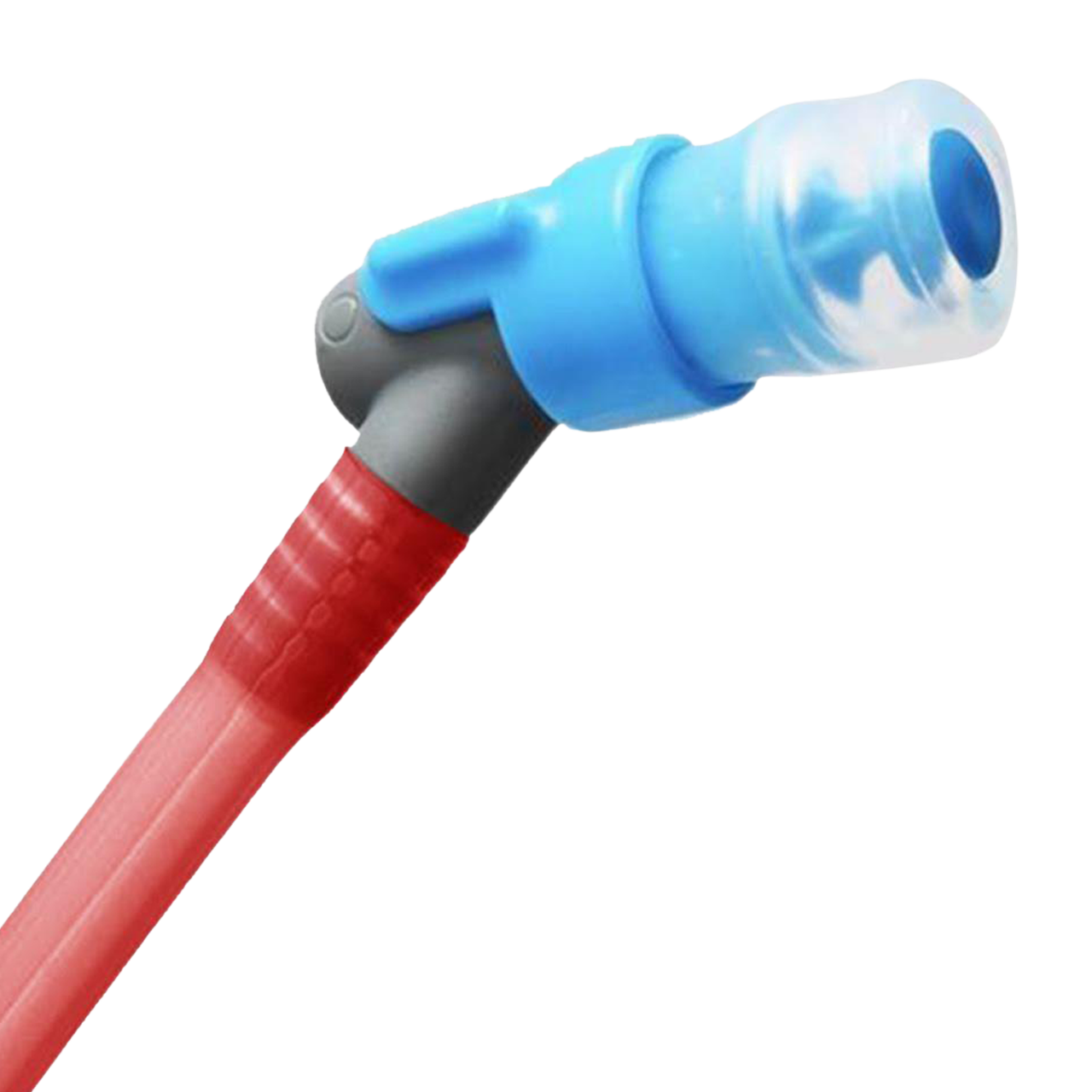 USWE Compact Lumbar Hydration Bladder With Plug-n-Play Coupling 1.5L