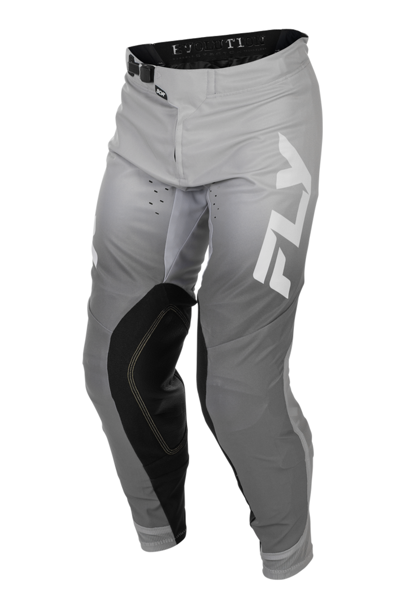 FLY Racing Evolution DST V26 MX Trousers