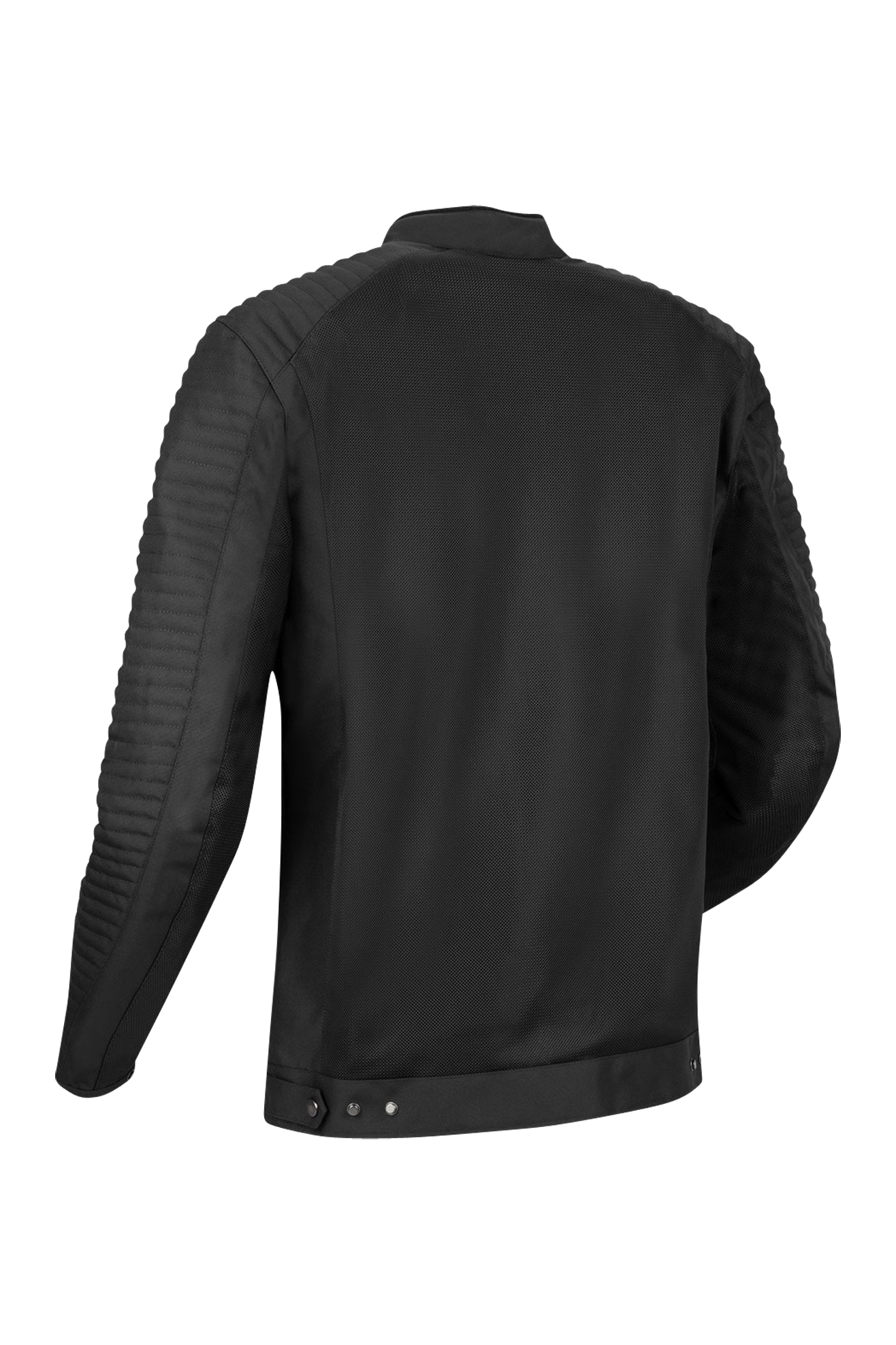 Segura Dikinson MC Jacket