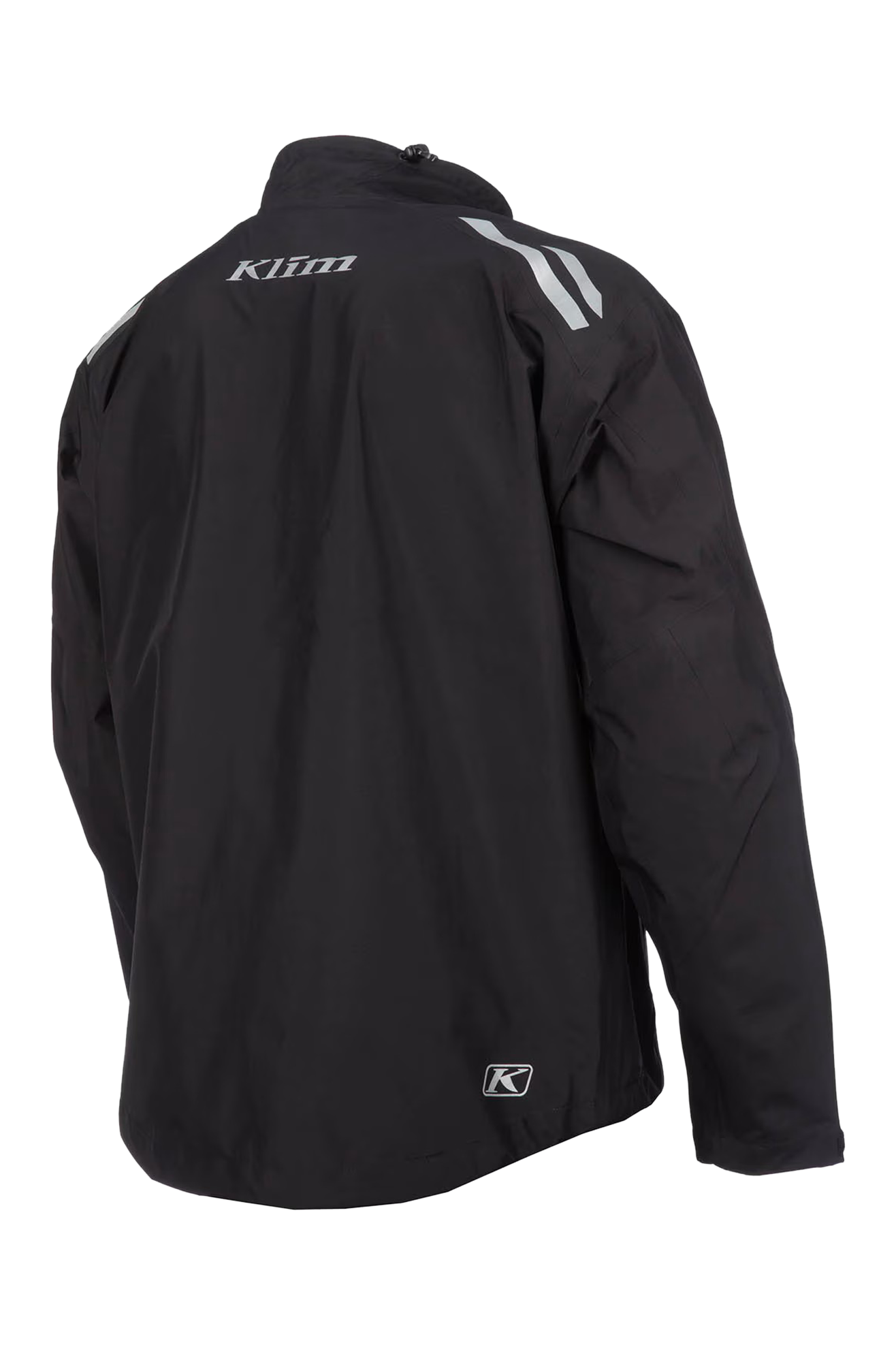 Klim Forecast MC Jacket
