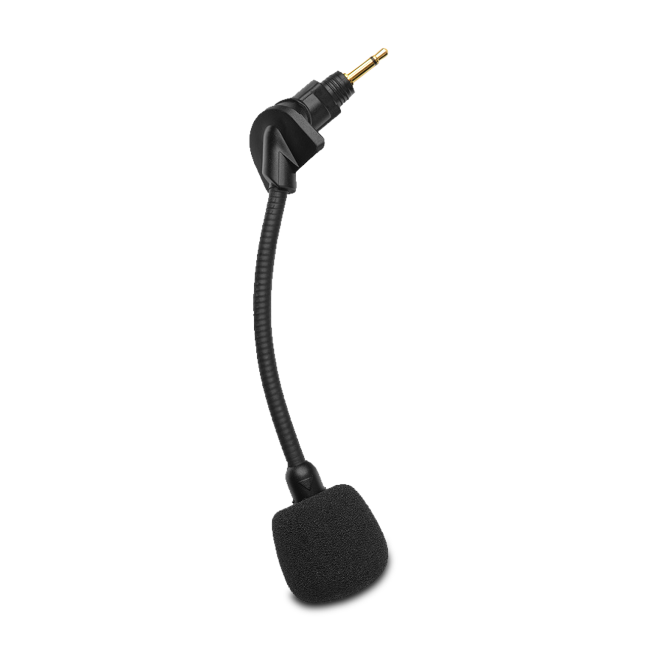 Intercom Schuberth SC2 pour Casques E2/S3/C5 Noir
