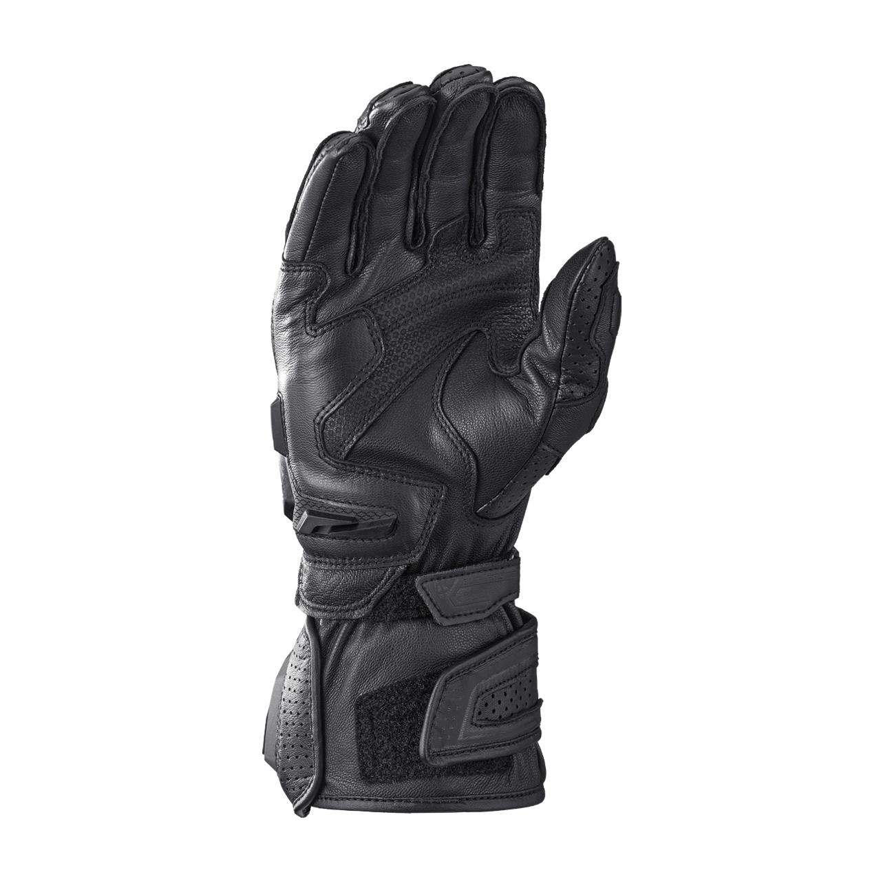 Guantes de Moto Ixon Tornado Air