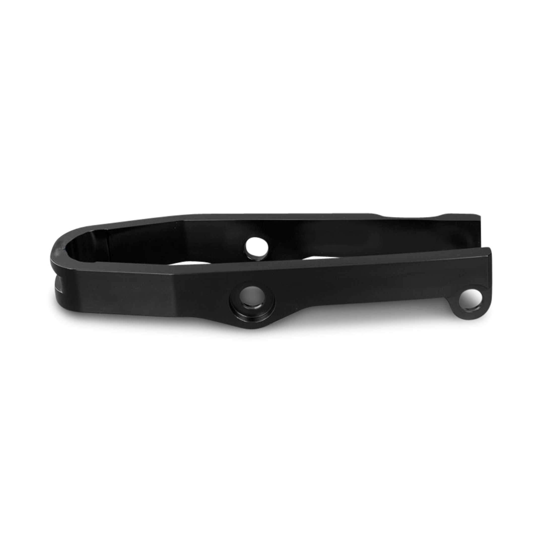 Swingarmbescherming Rtech