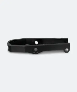 Swingarmbescherming Rtech