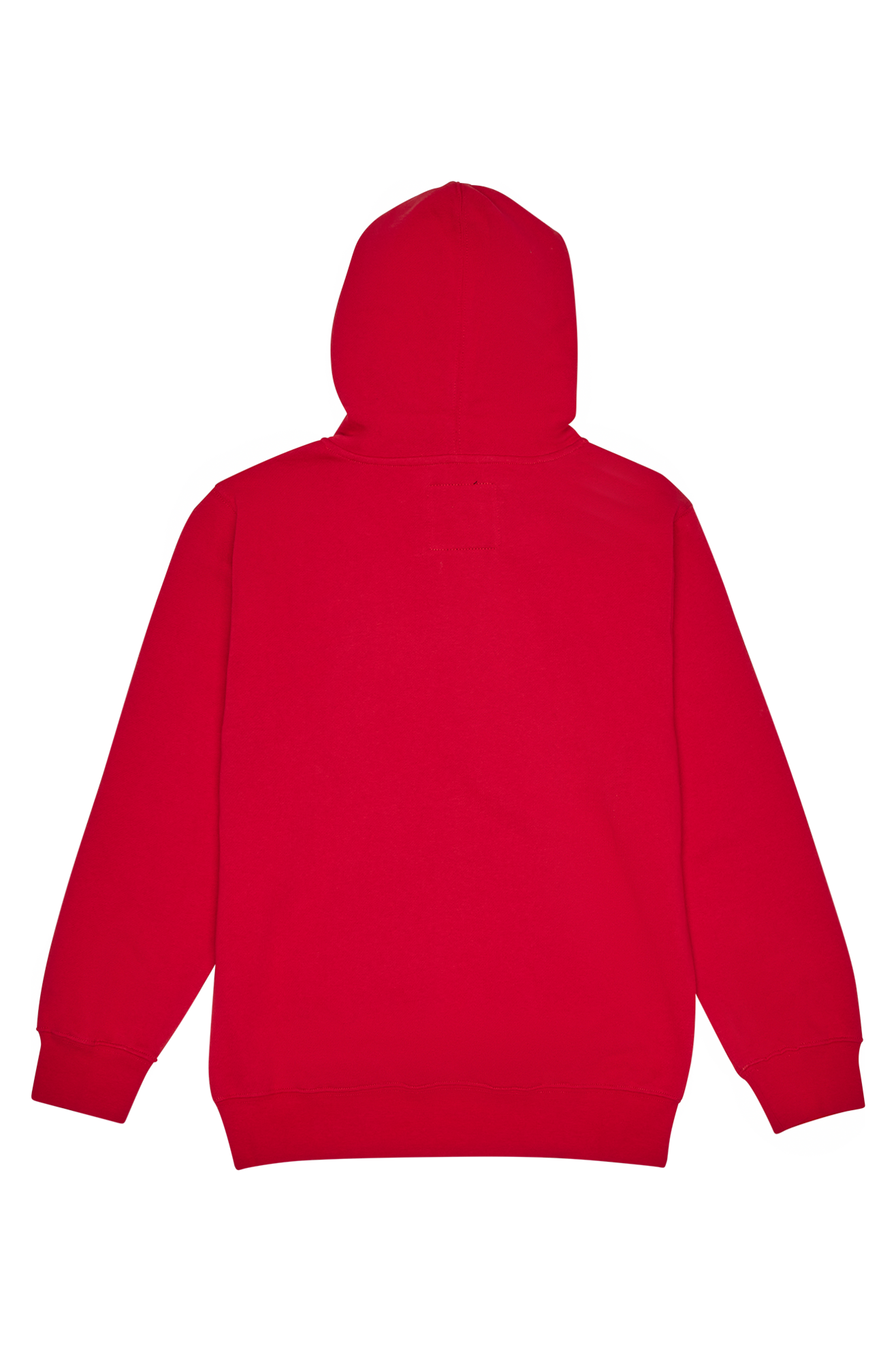 Fleece Hoodie Kinderen FOX Legacy