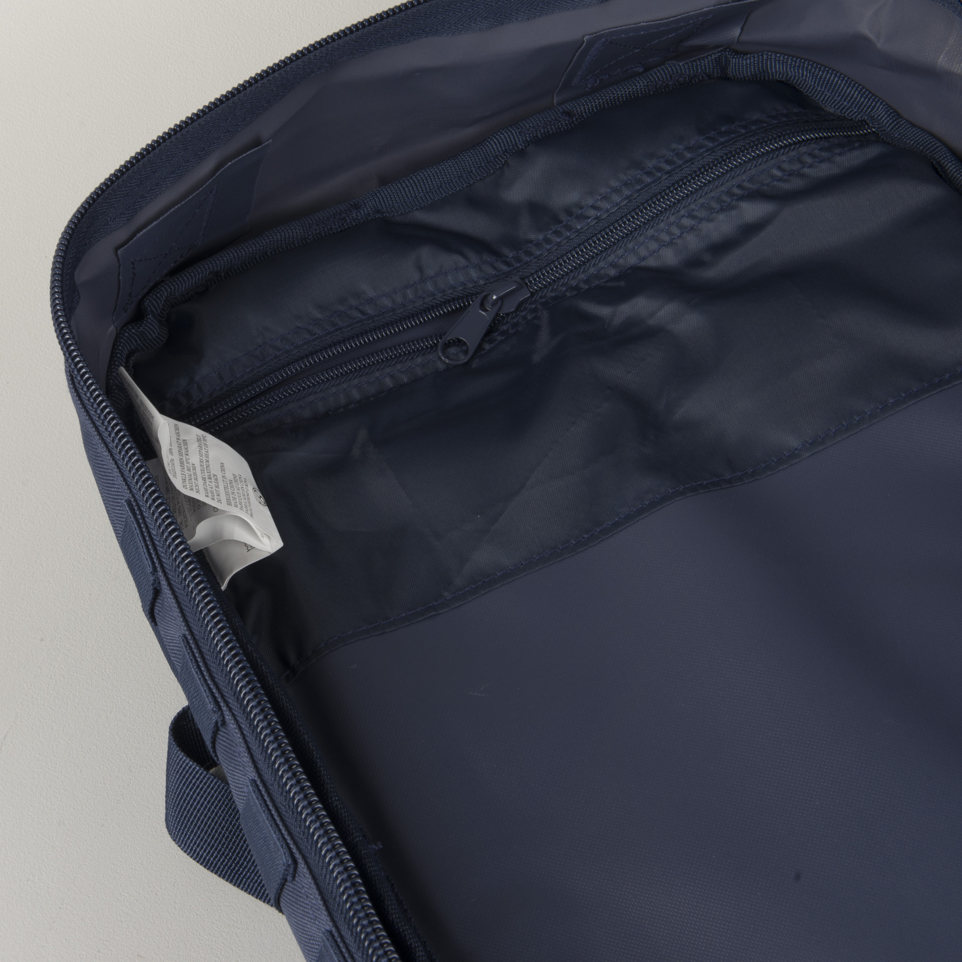Brandit US Cooper Large Backpack - 30L