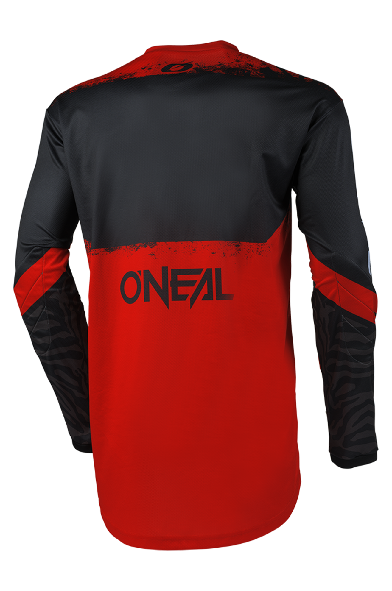 O'Neal Element MX Jersey