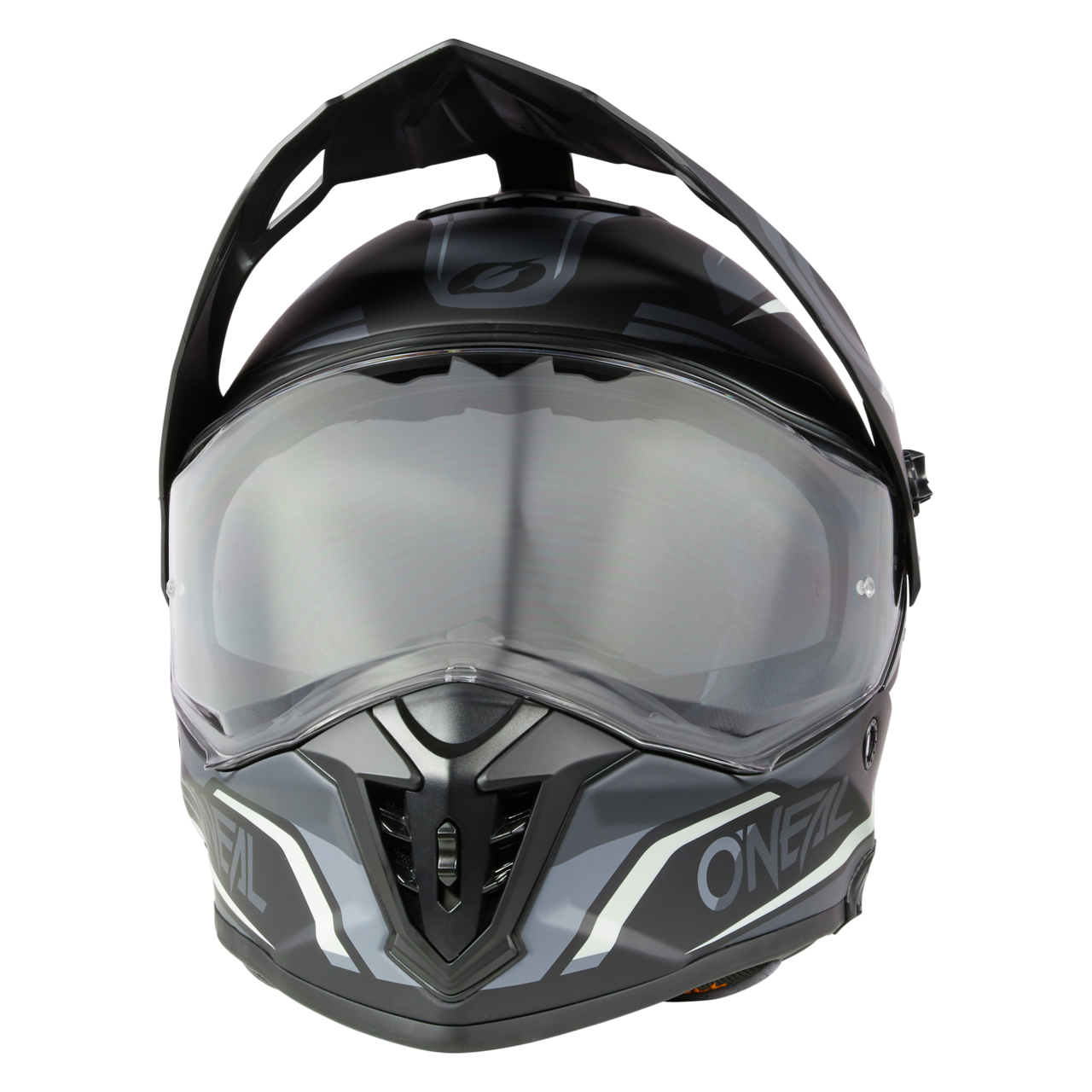 Casco Integral O'Neal A-SRS