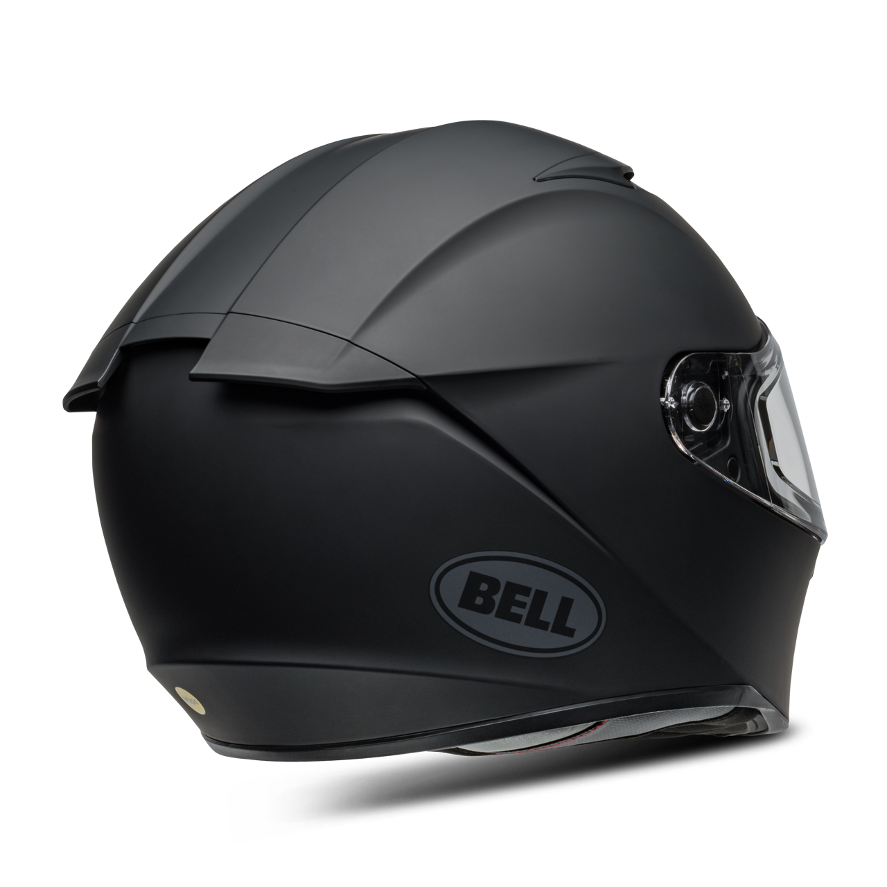 BELL Lithium Mips 2026 Full Face Helmet