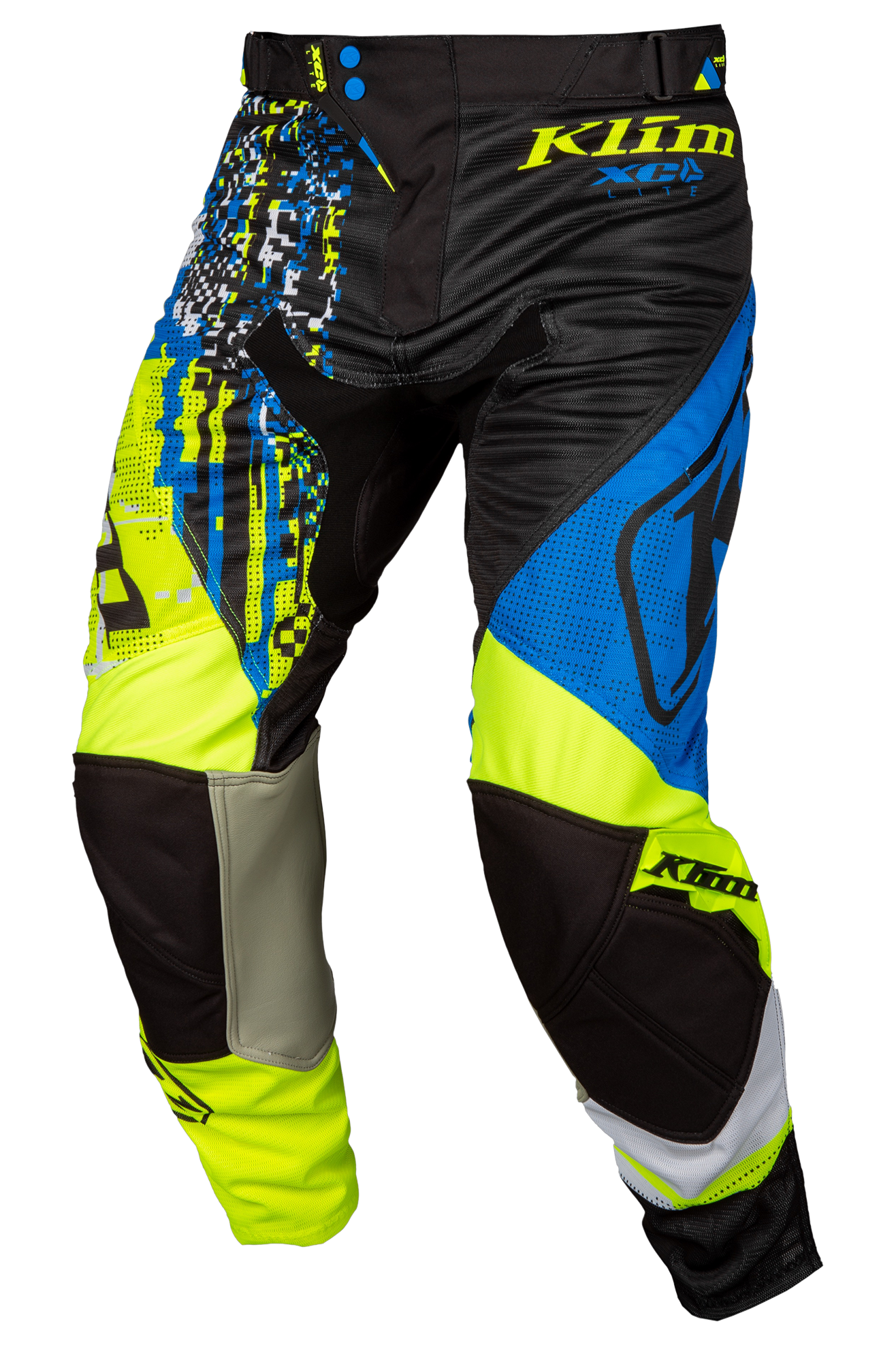 Klim XC Lite MX Trousers