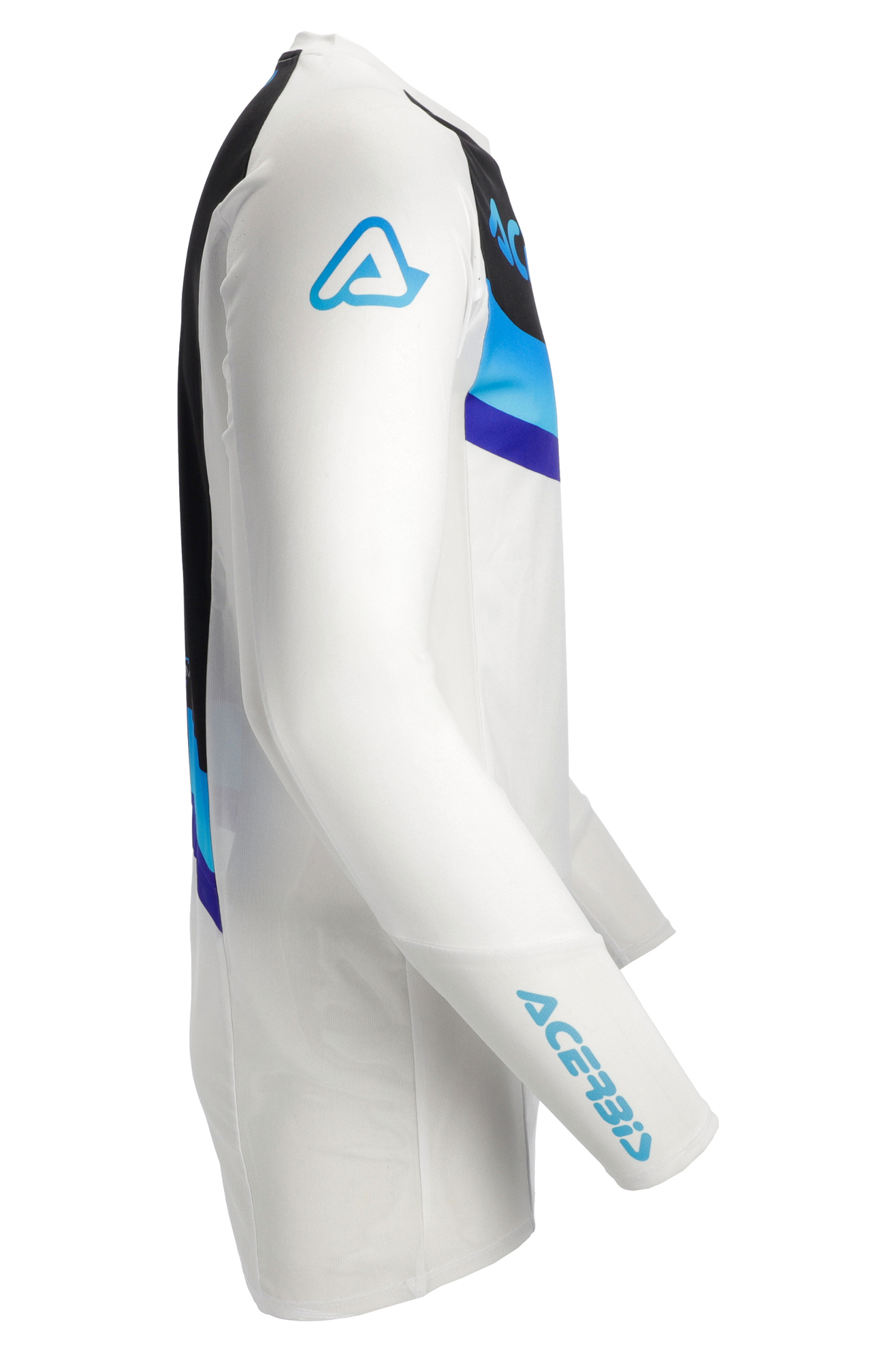 MX Motokros Majica Acerbis Track 2.0