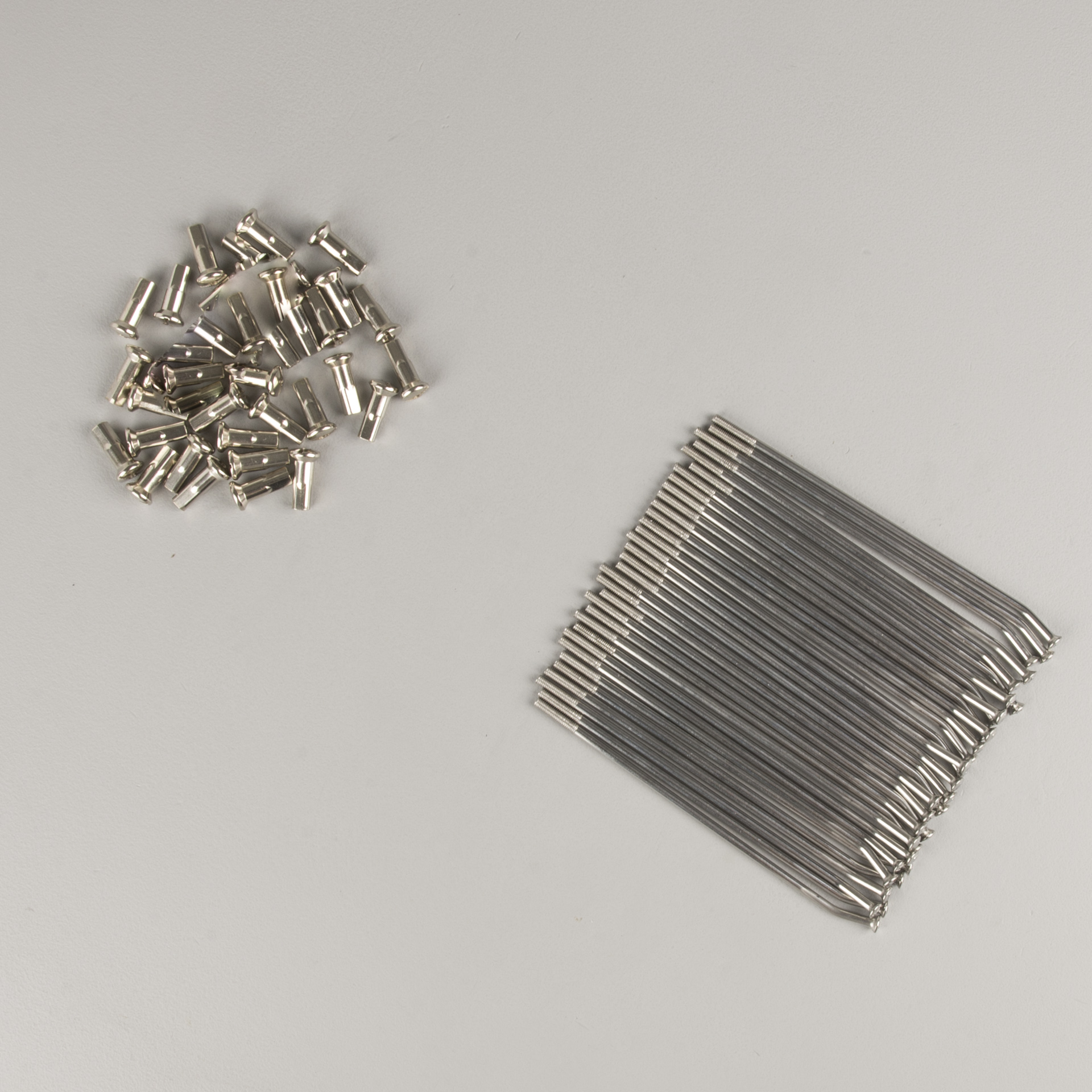 Talon Spoke Kit