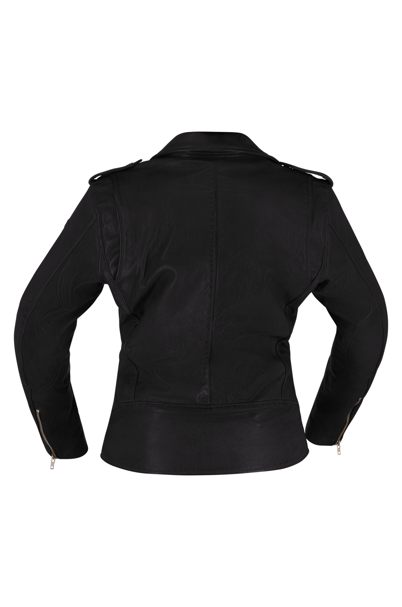 Chaqueta de Moto Mujer Richa Brighton