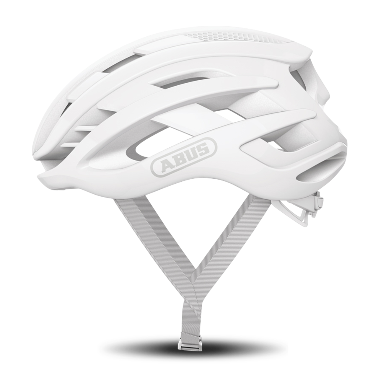 Cască MTB ABUS AirBreaker