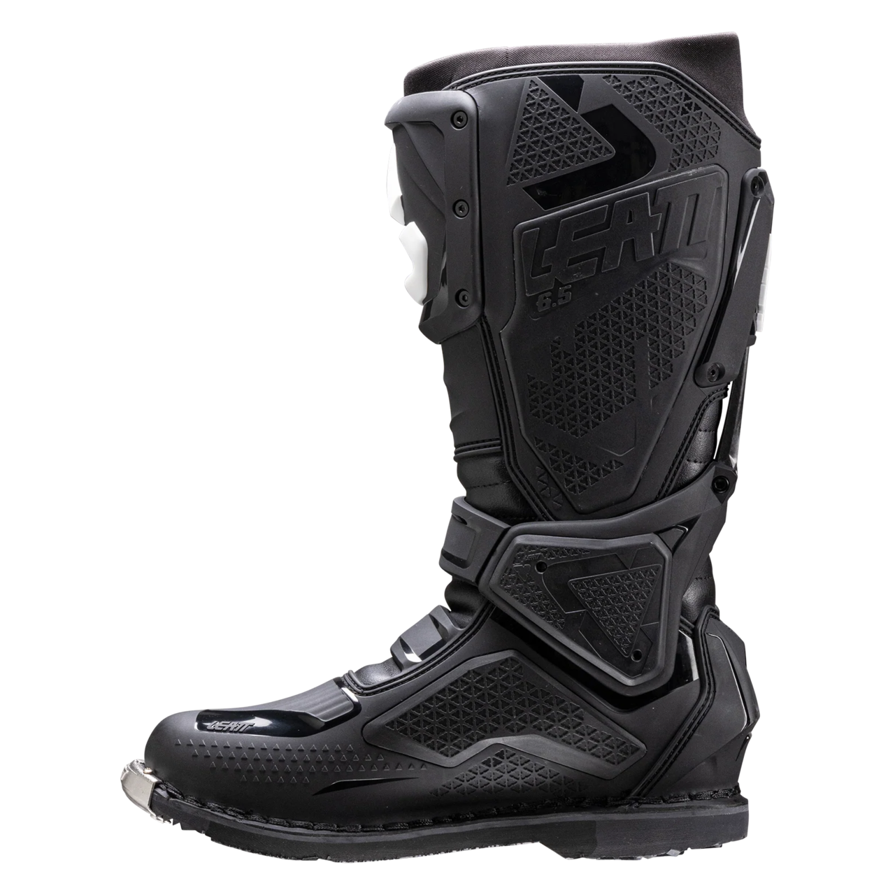Leatt 6.5 MX Boots | 24MX