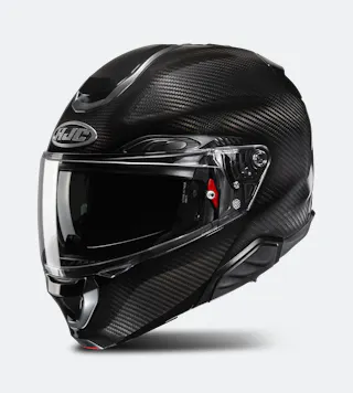 Capacete Modular HJC RPHA 91