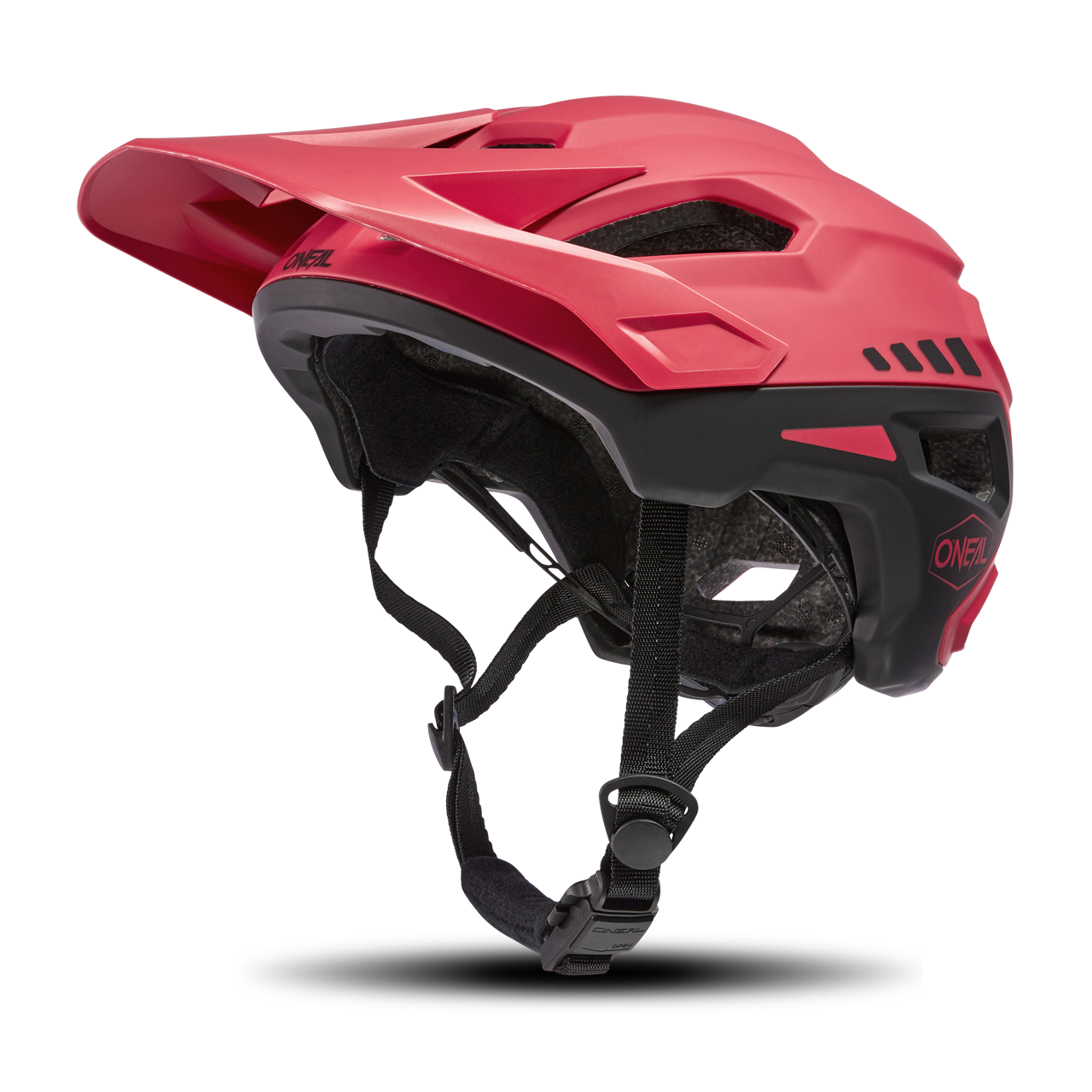 Casco de MTB O'Neal TRAILFINDER SPLIT V.23