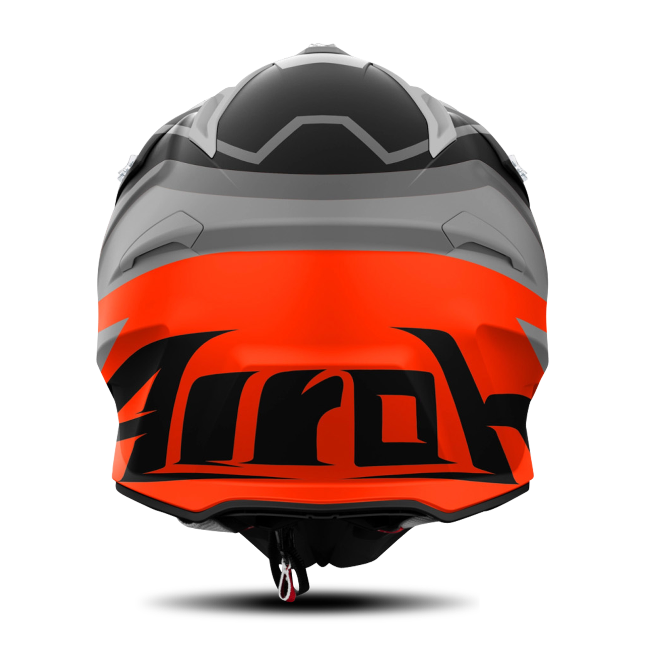 Casco de Cross Airoh Aviator Ace 2 Ground