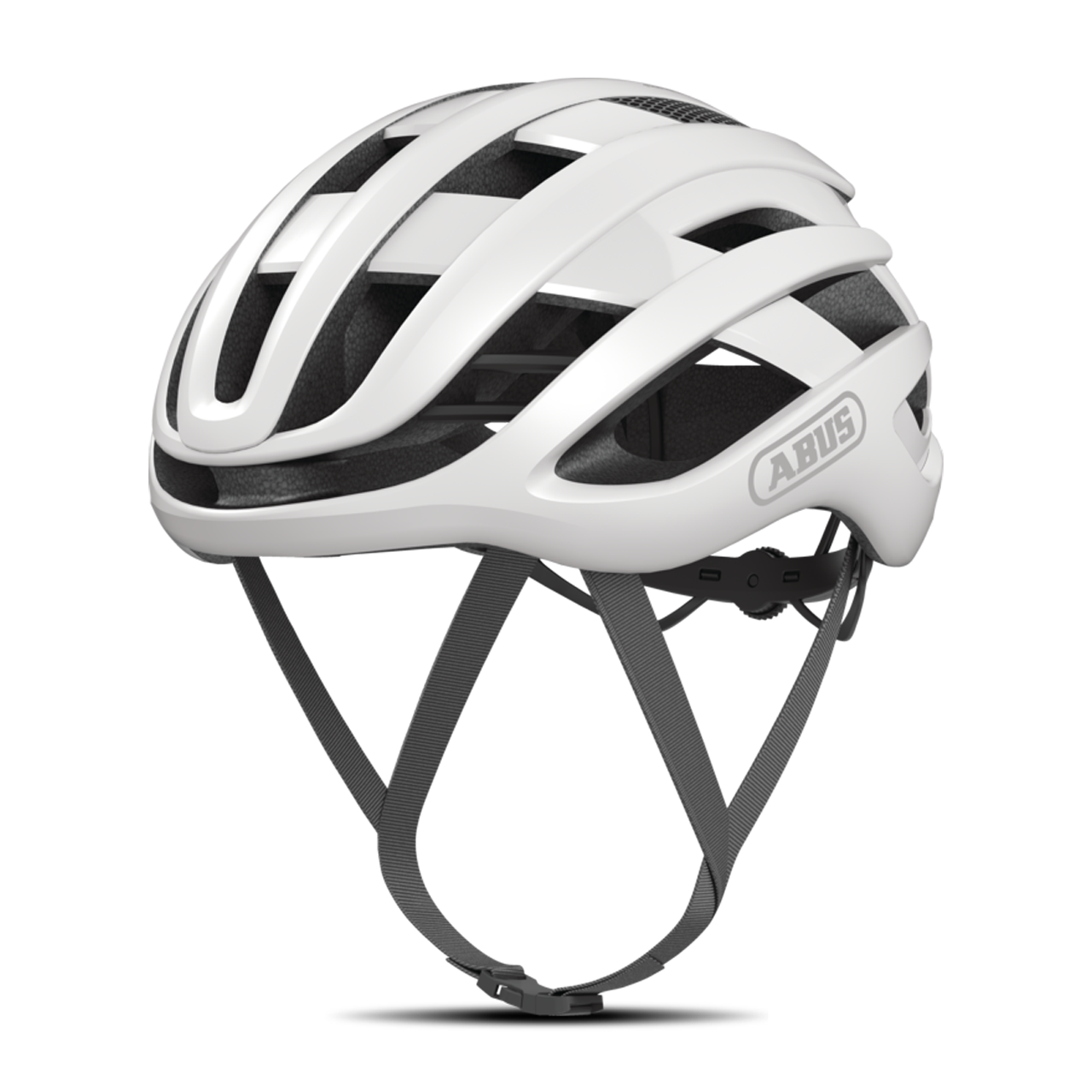 Casco MTB ABUS Airbreaker
