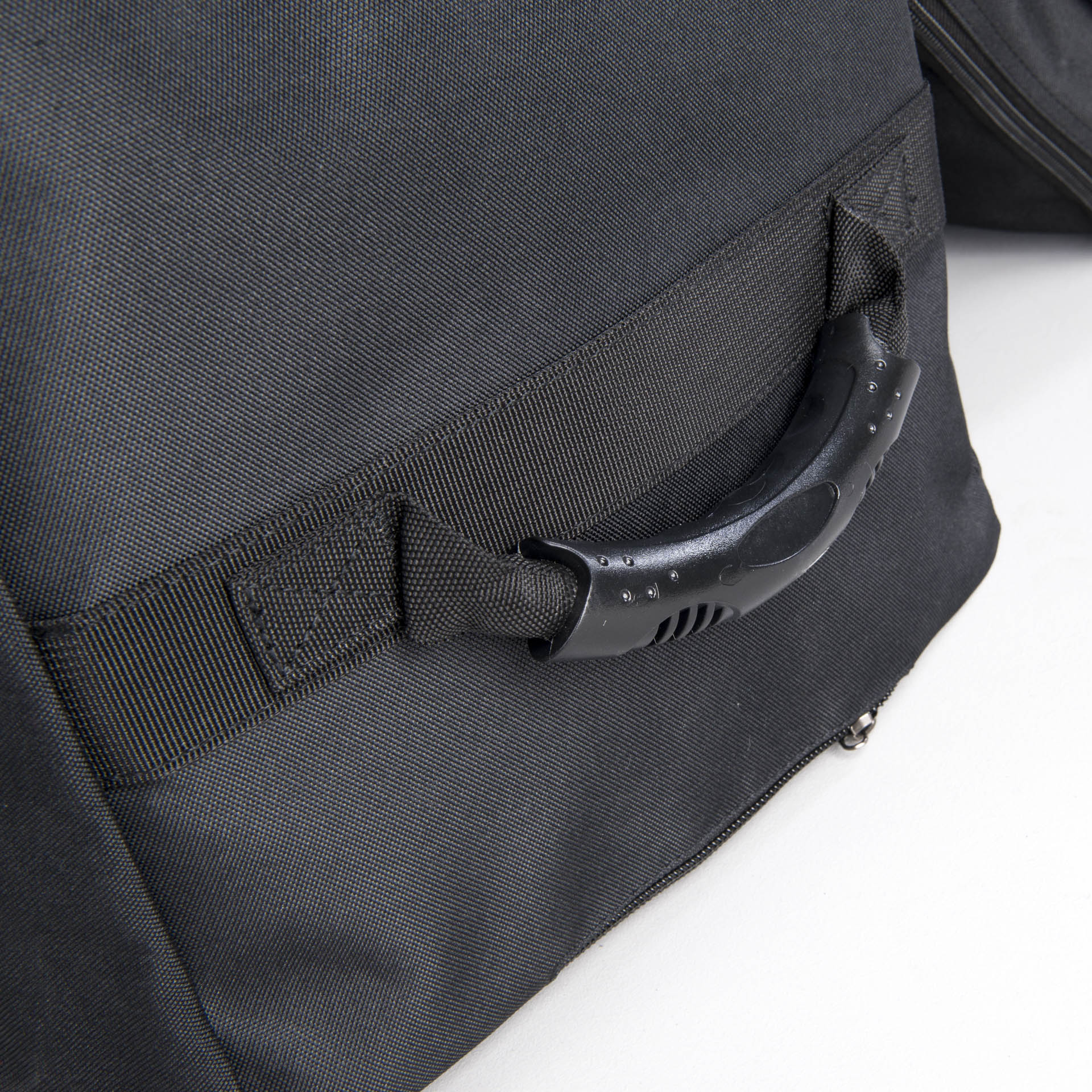 Bolsa de Carpa XLMOTO Deluxe