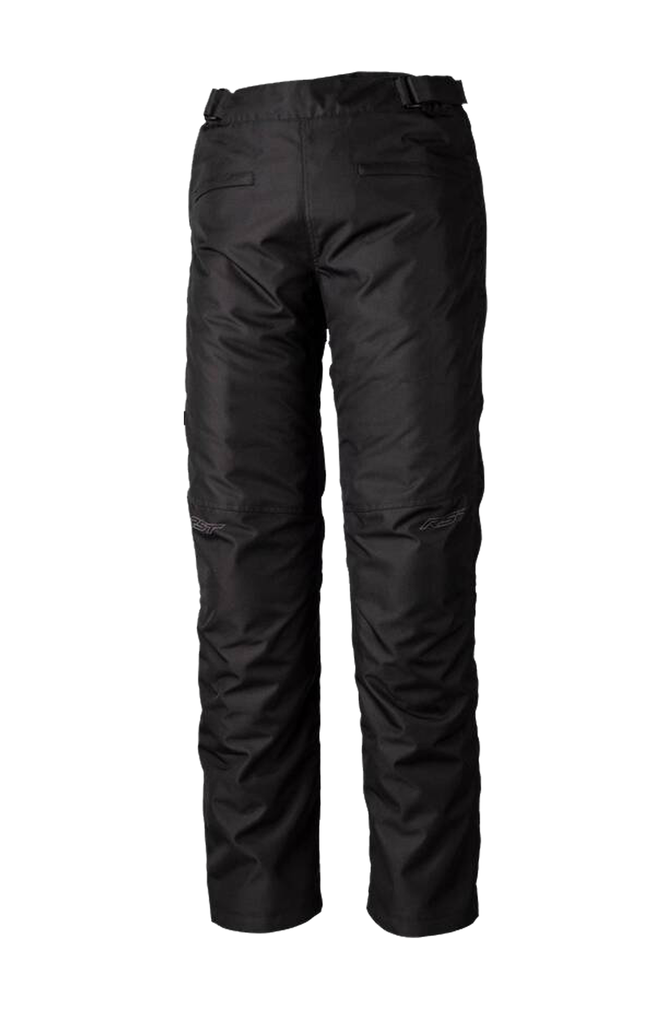 Pantalones de Moto RST City Plus