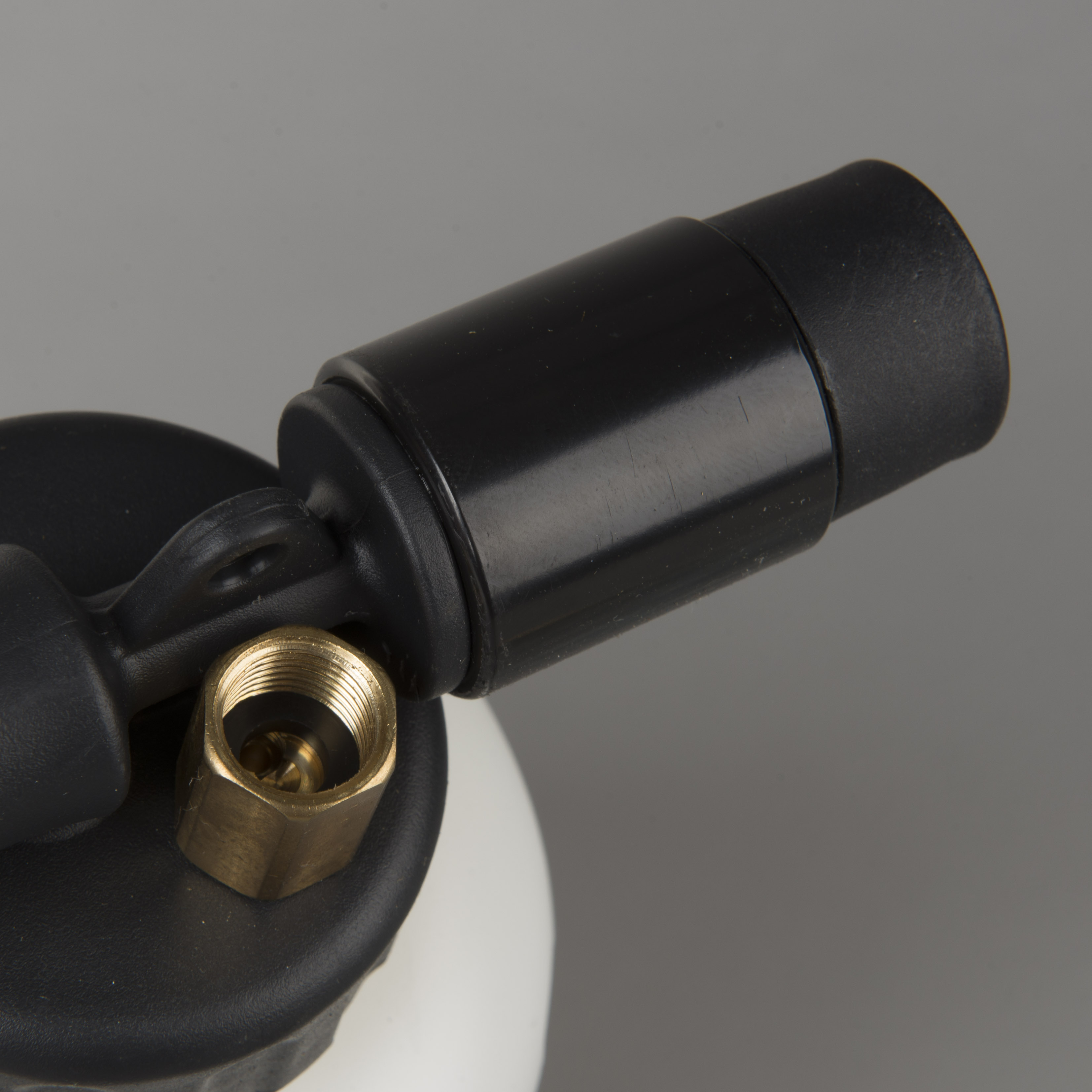 JMP Brake Bleeder