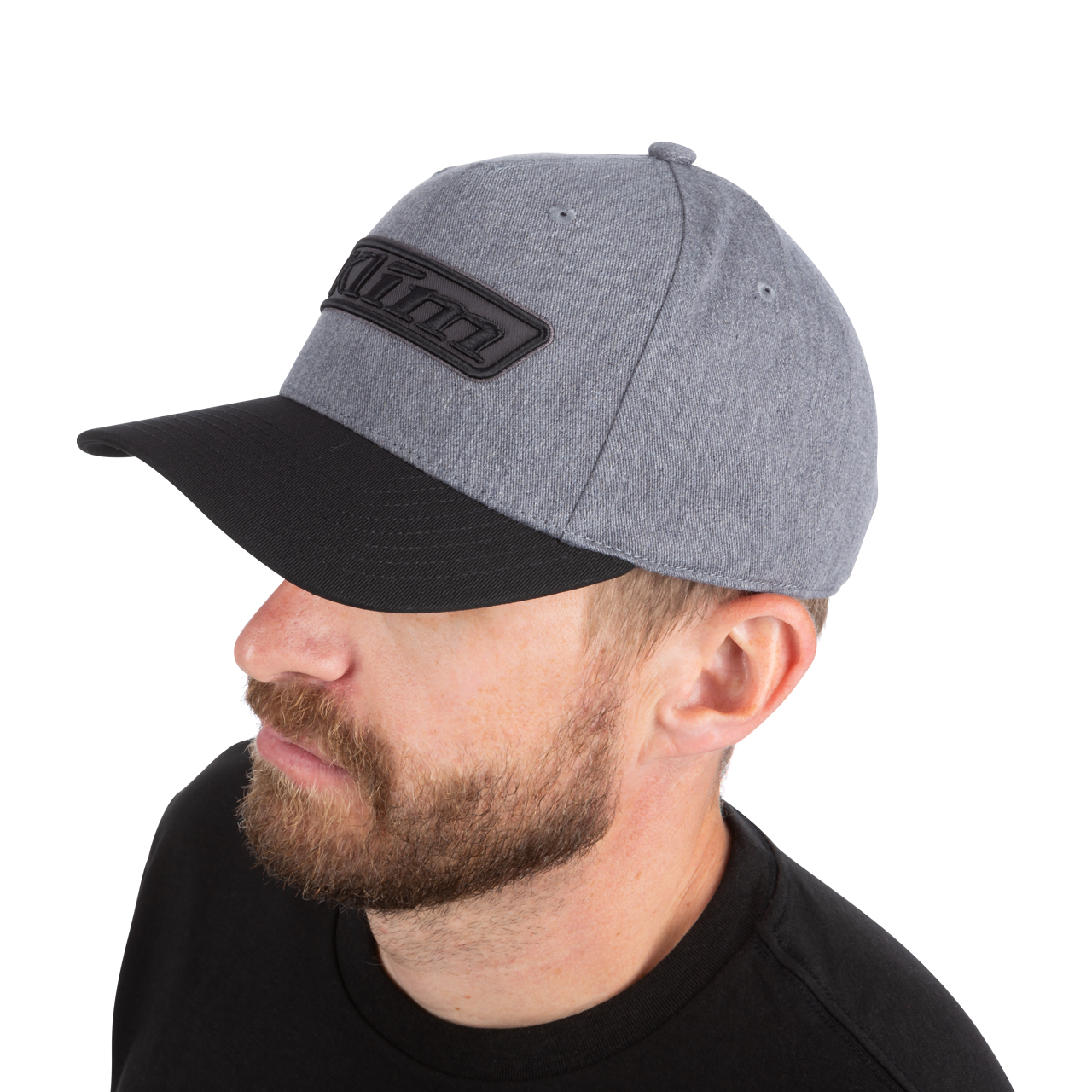 Klim Corp Cap