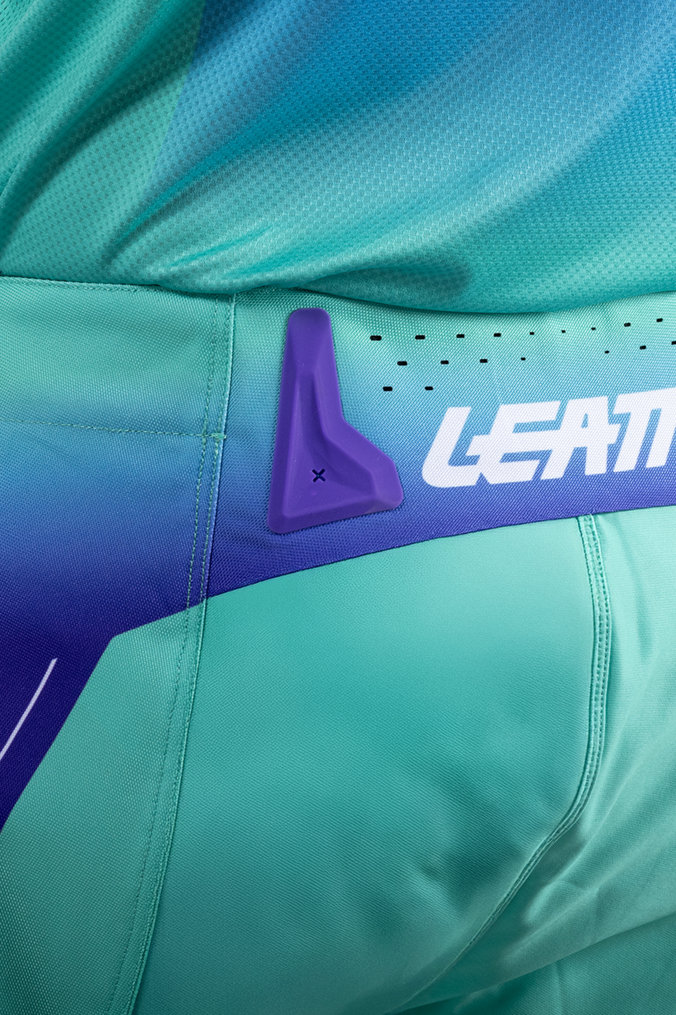 Leatt Moto 4.5 V26 MX Trousers | 24MX
