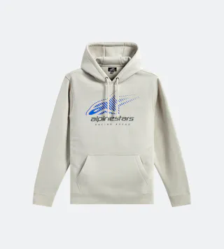 Sudadera Alpinestars Pulse