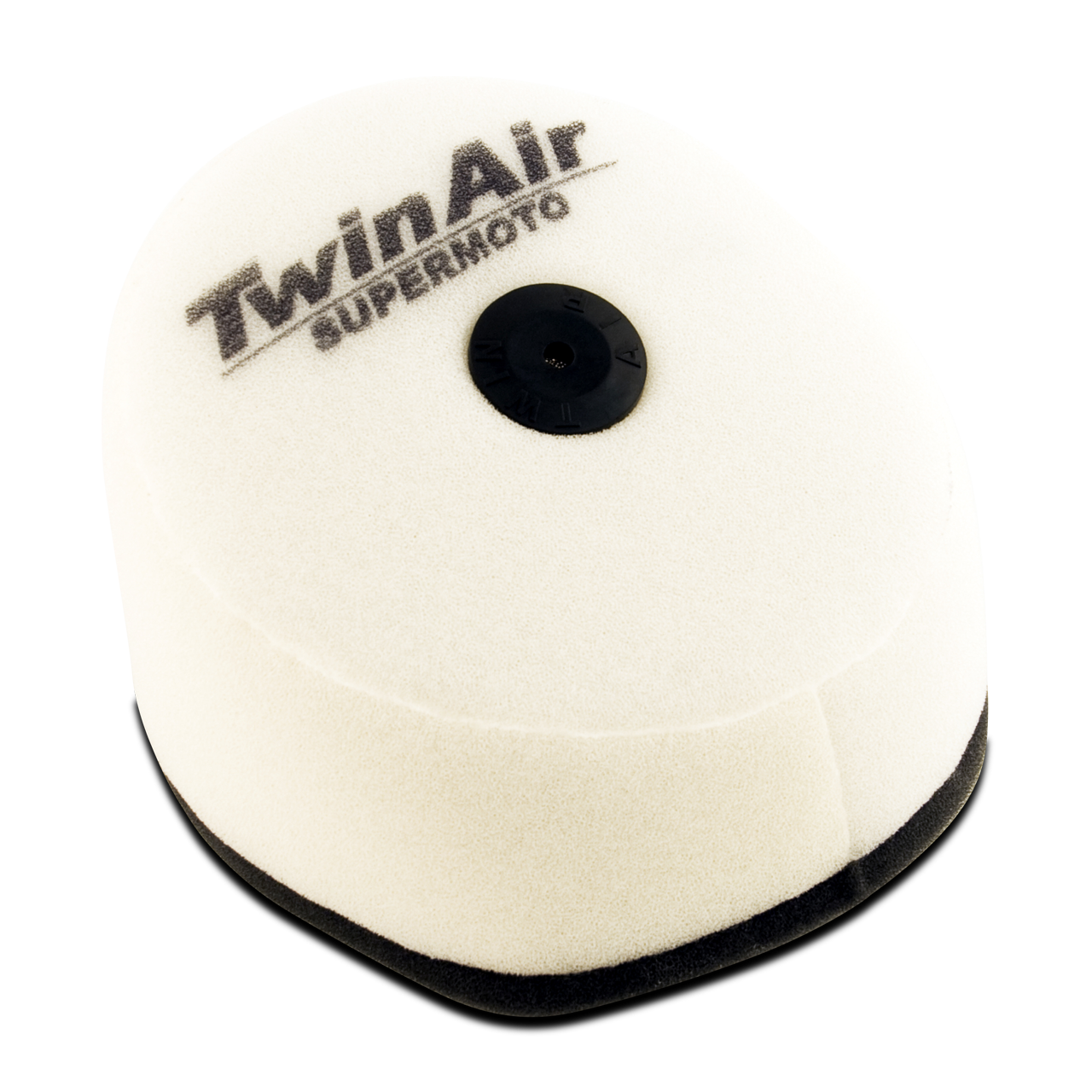 Luchtfilter Twin Air