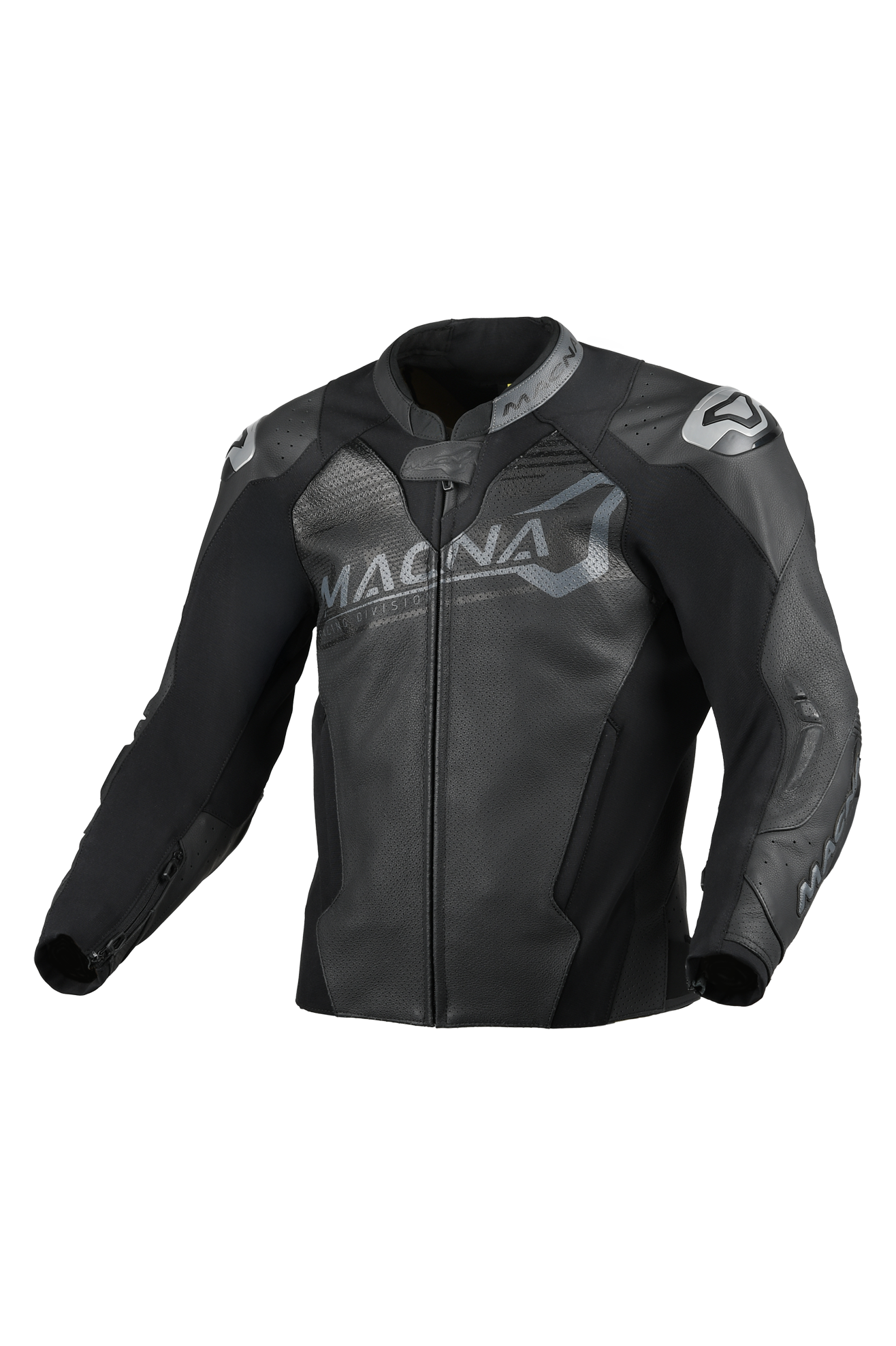 Moto Jakna Macna Blitz